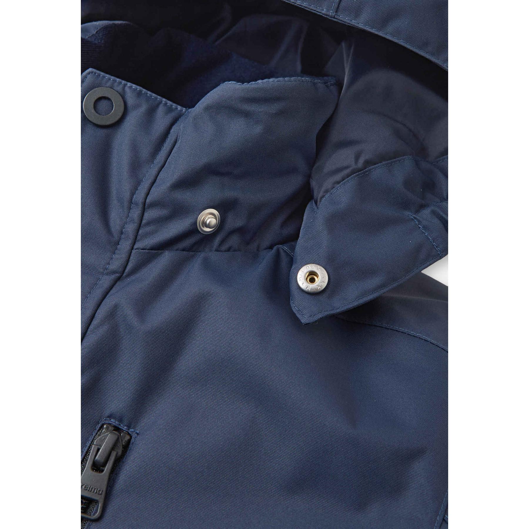 product/r/e/reima_5100285a-6980_navy_9.jpg
