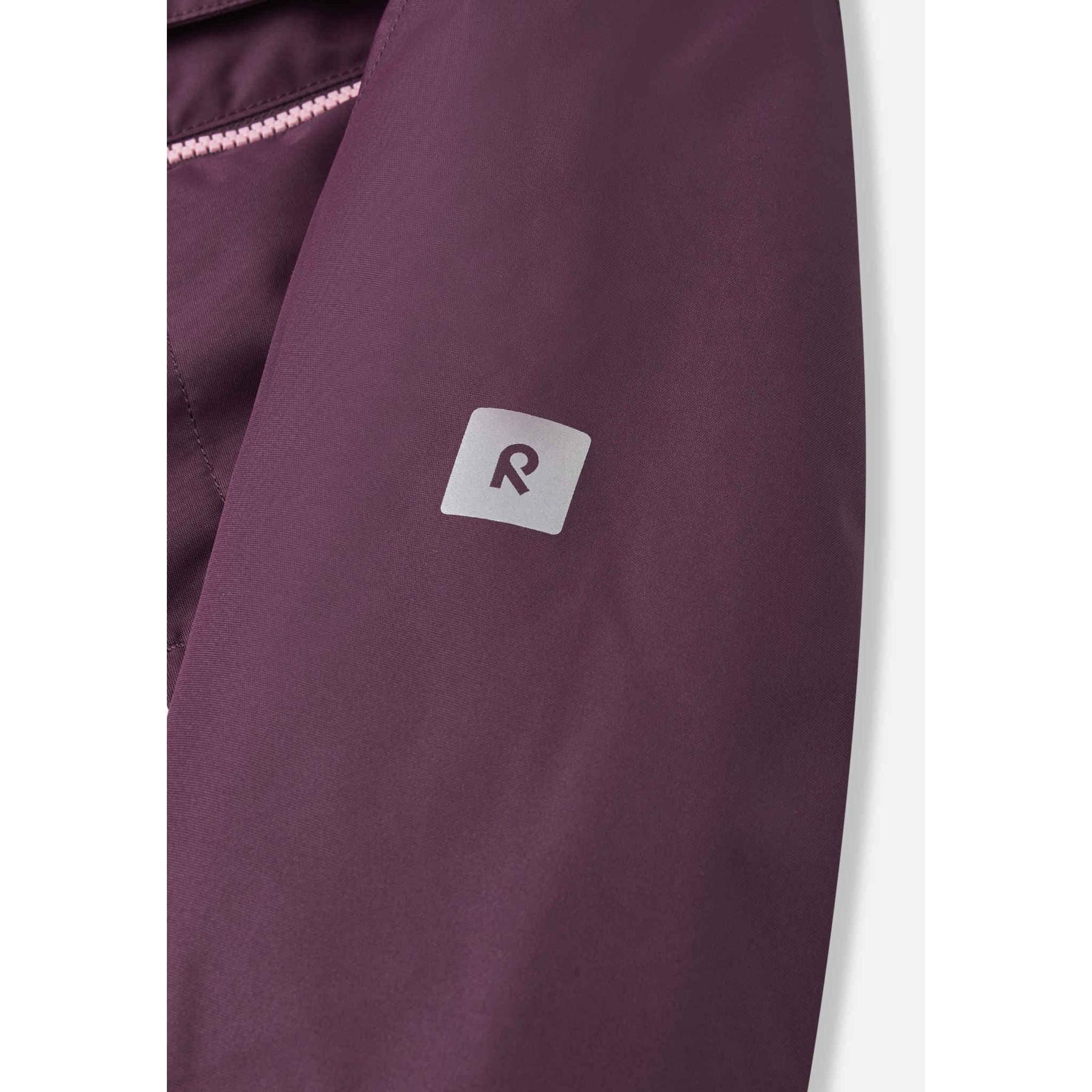 product/r/e/reima_5100289a-4960_deep-purple_10.jpg