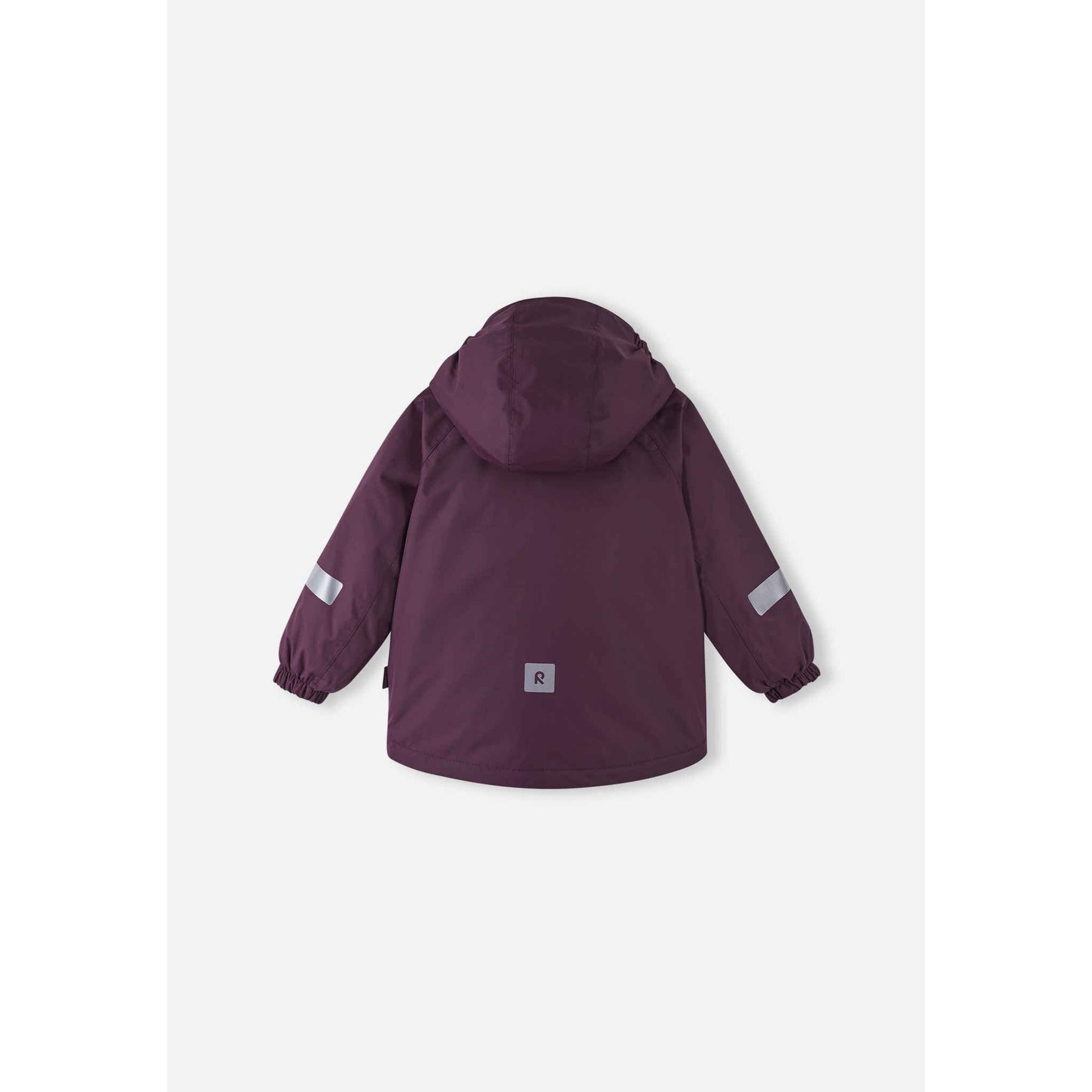 product/r/e/reima_5100289a-4960_deep-purple_3.jpg