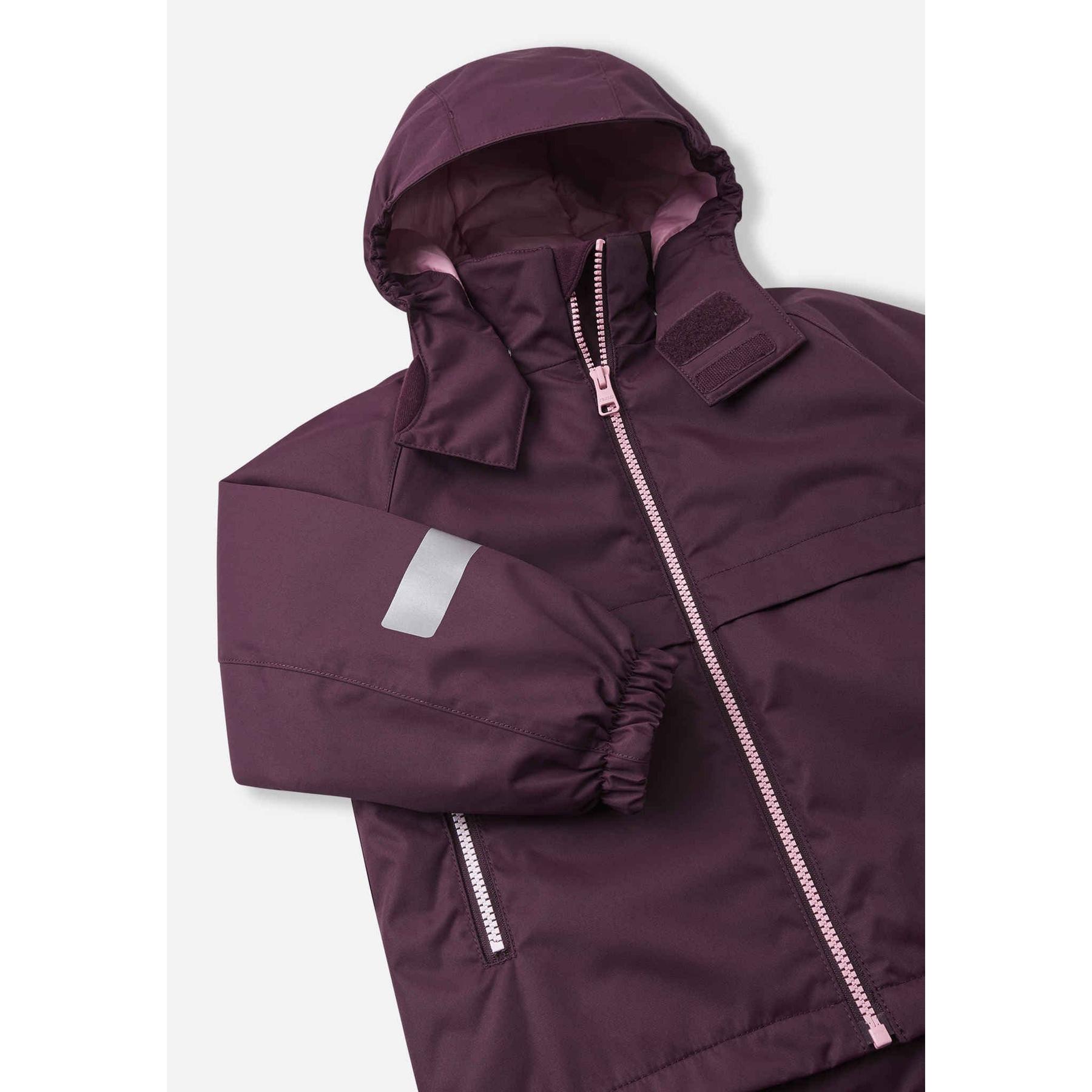 product/r/e/reima_5100289a-4960_deep-purple_4.jpg