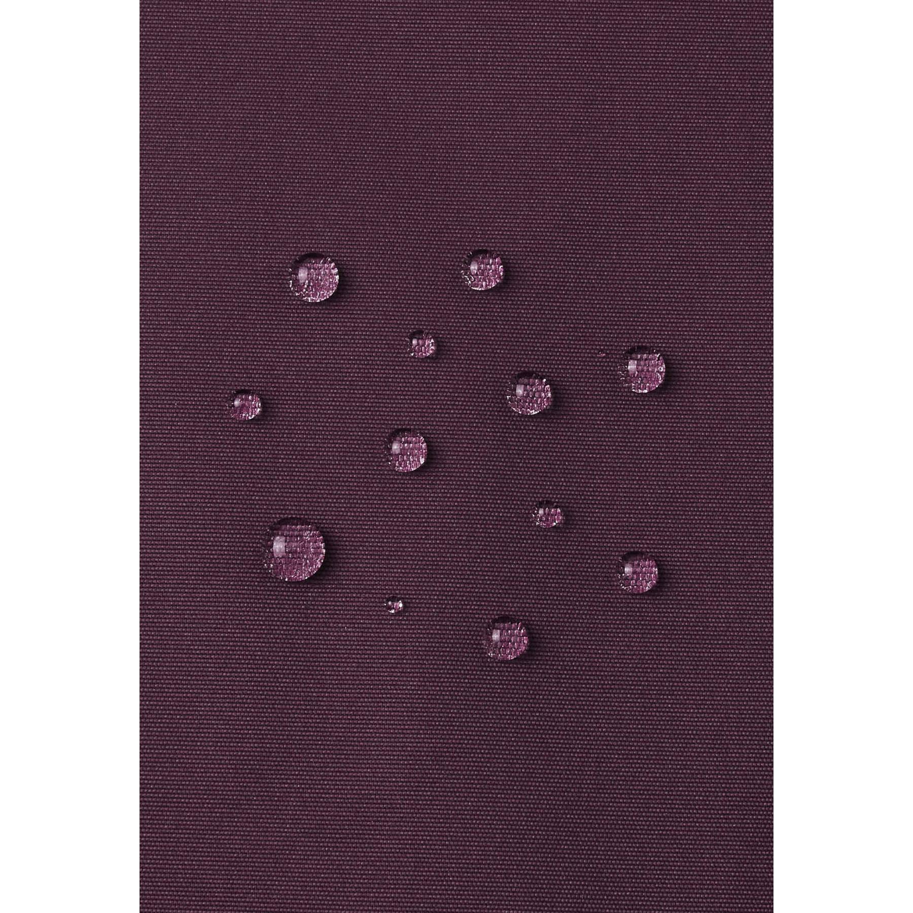 product/r/e/reima_5100289a-4960_deep-purple_5.jpg