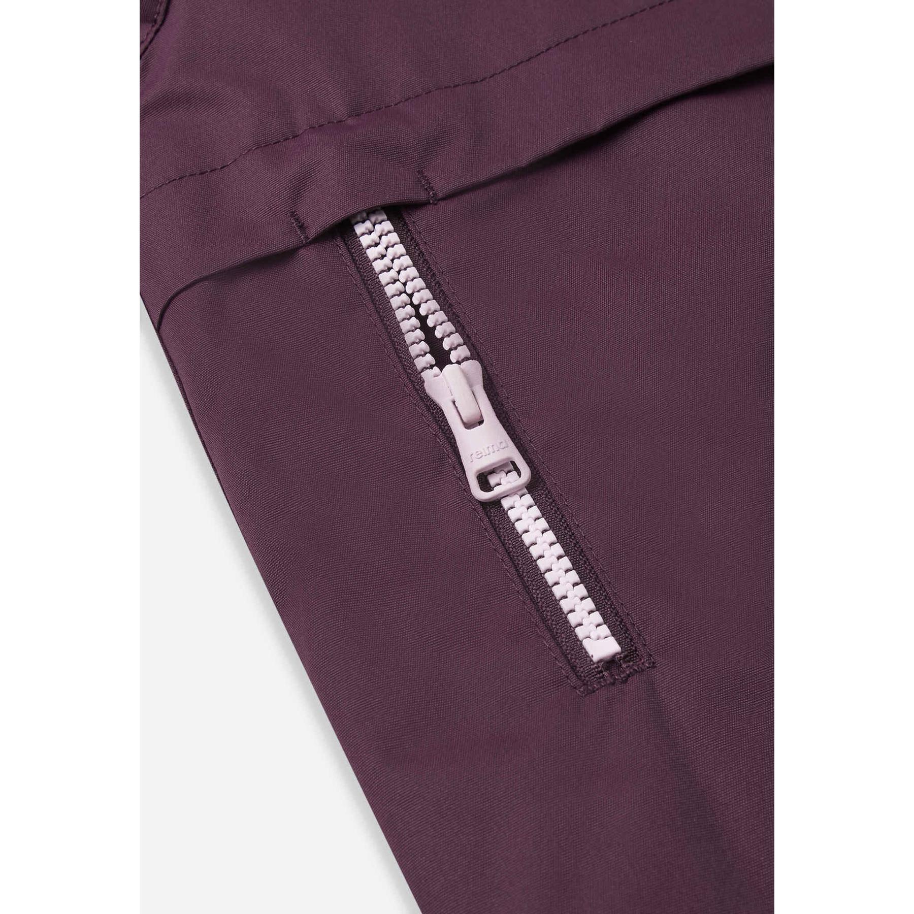 product/r/e/reima_5100289a-4960_deep-purple_6.jpg