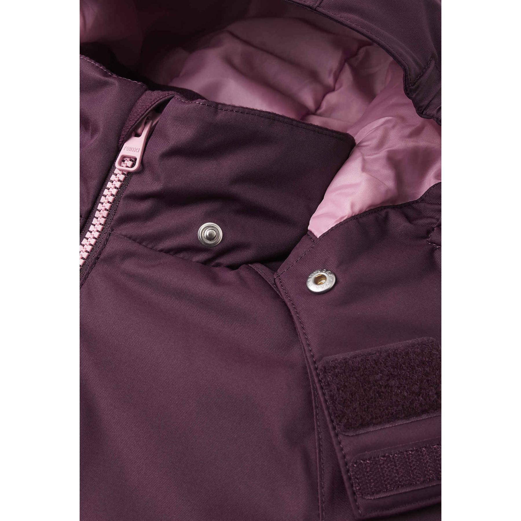 product/r/e/reima_5100289a-4960_deep-purple_7.jpg