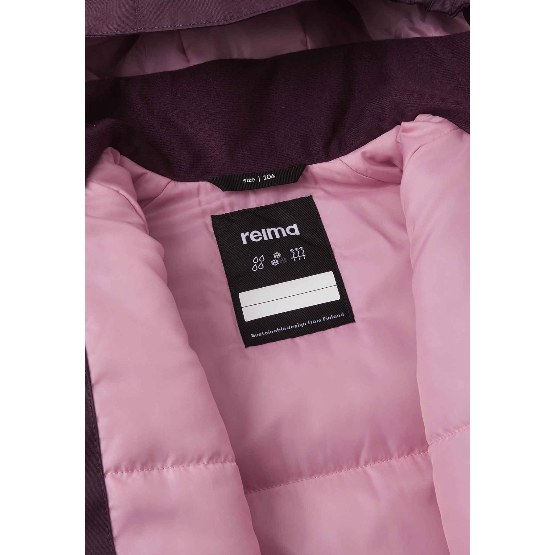 product/r/e/reima_5100289a-4960_deep-purple_8.jpg