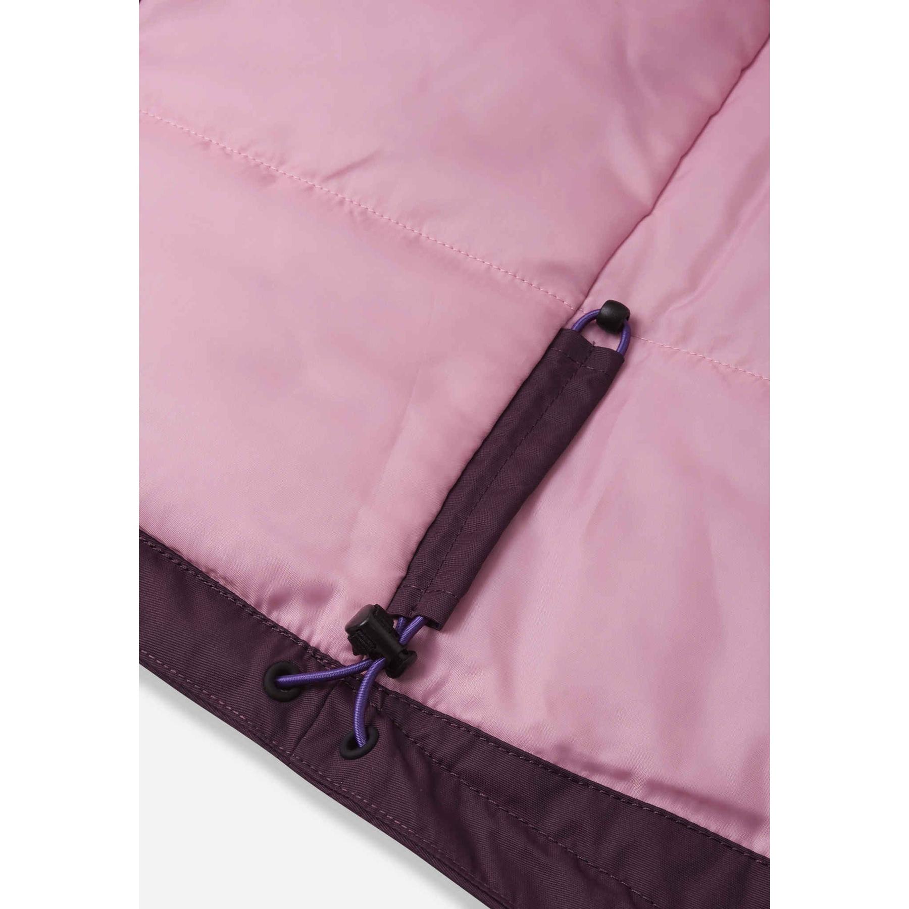 product/r/e/reima_5100289a-4960_deep-purple_9.jpg