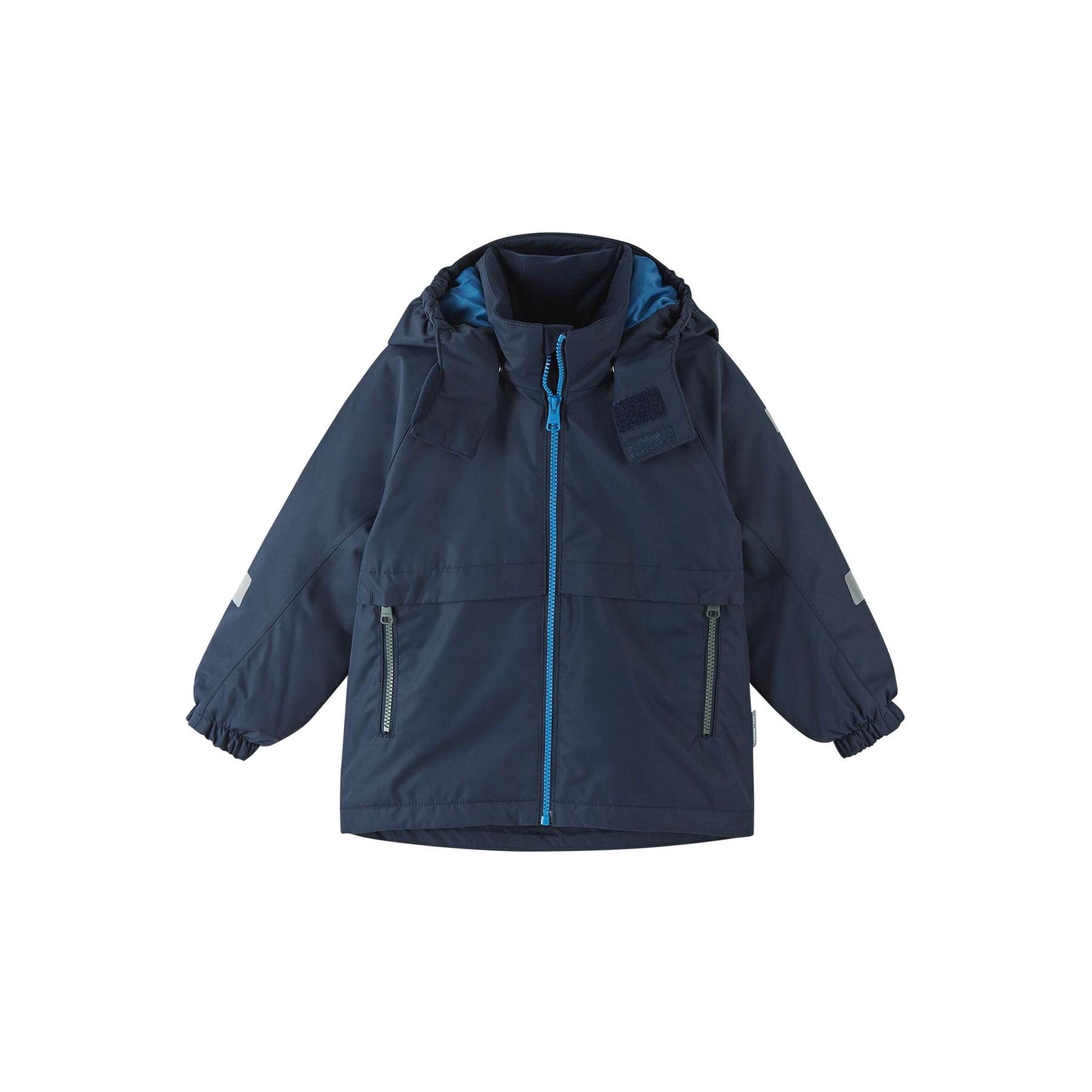 product/r/e/reima_5100289a-6980_0_r.jpg