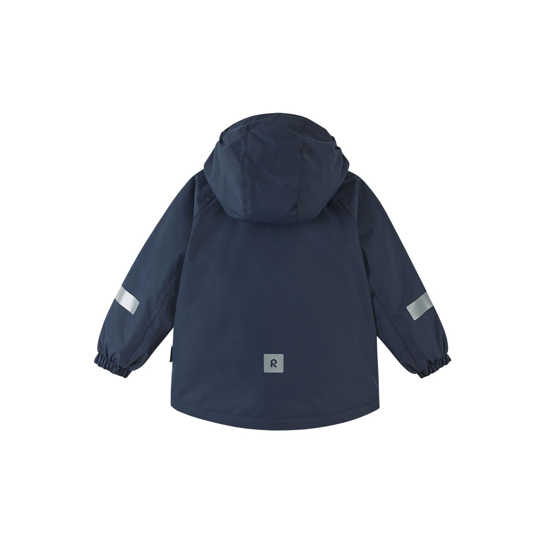 product/r/e/reima_5100289a-6980_2_r.jpg