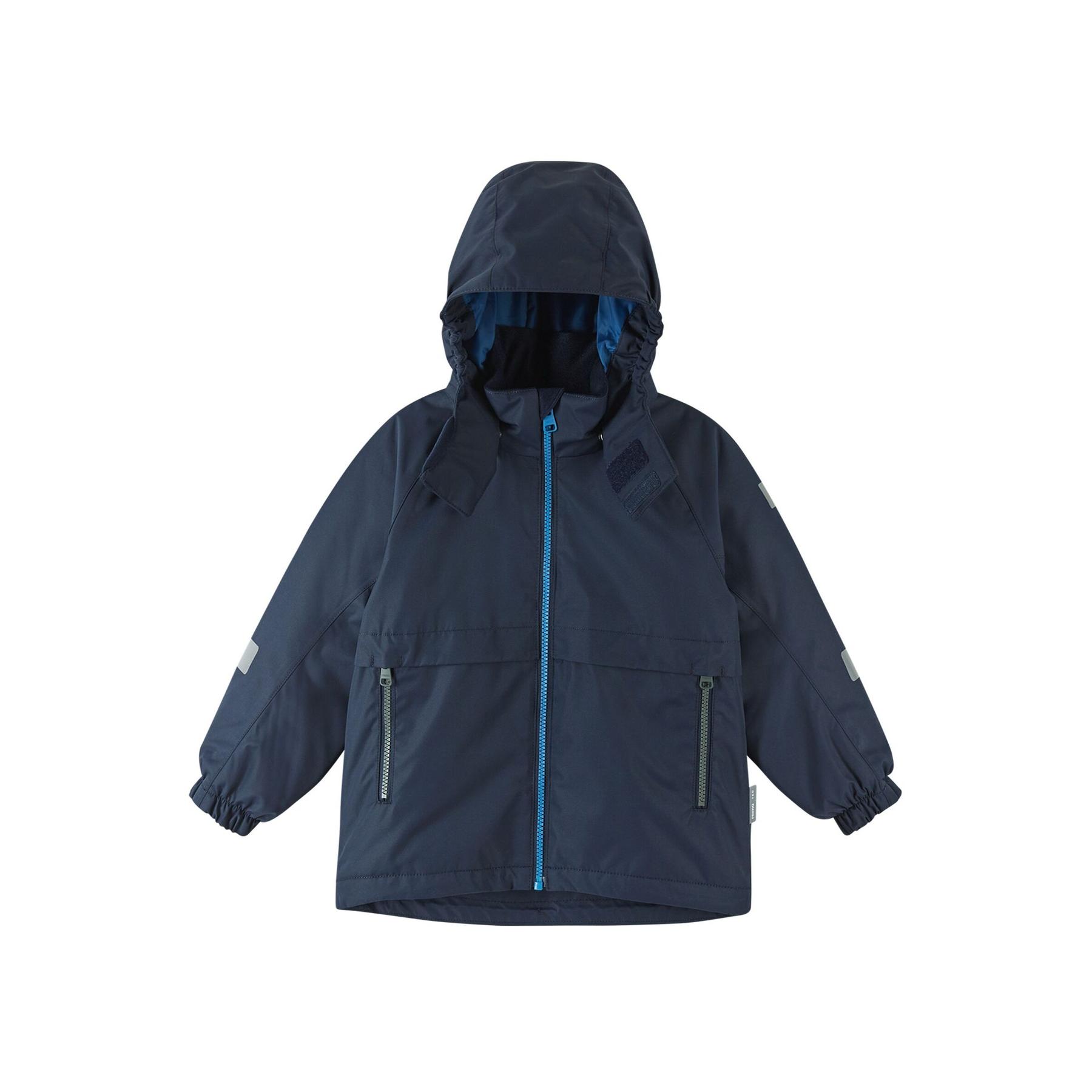 product/r/e/reima_5100289a-6980_3_r.jpg