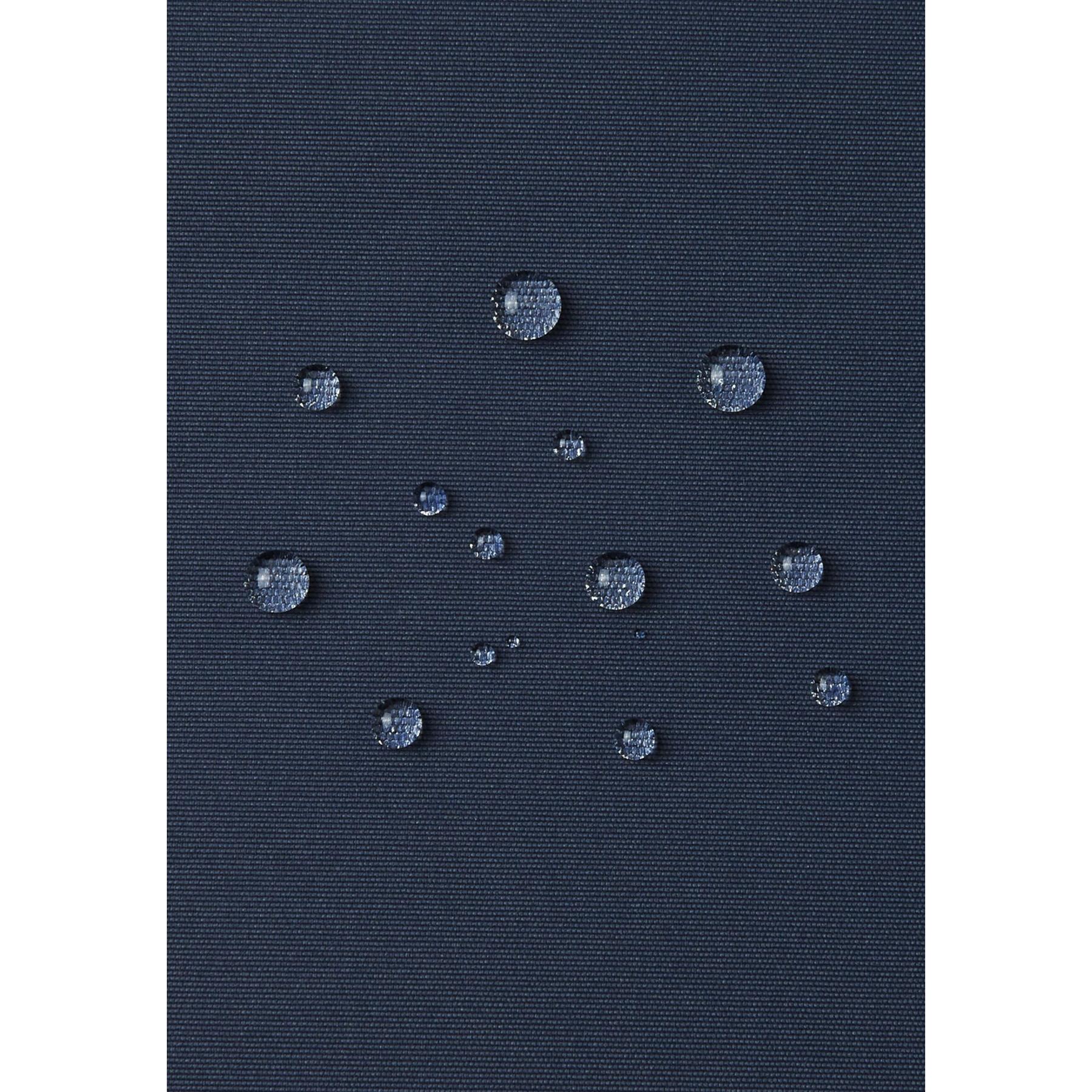 product/r/e/reima_5100289a-6980_5_r.jpg