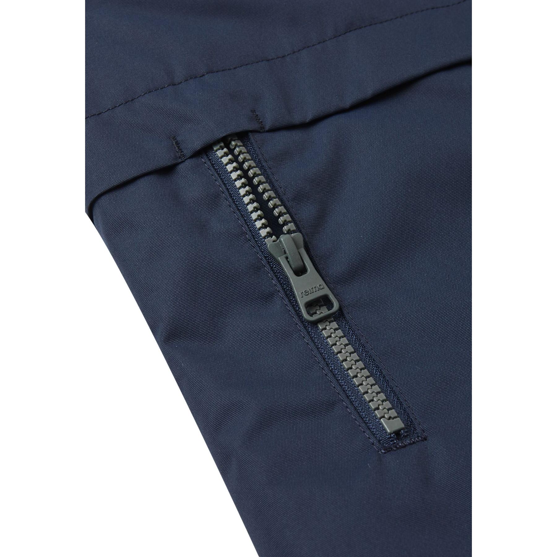 product/r/e/reima_5100289a-6980_6_r.jpg