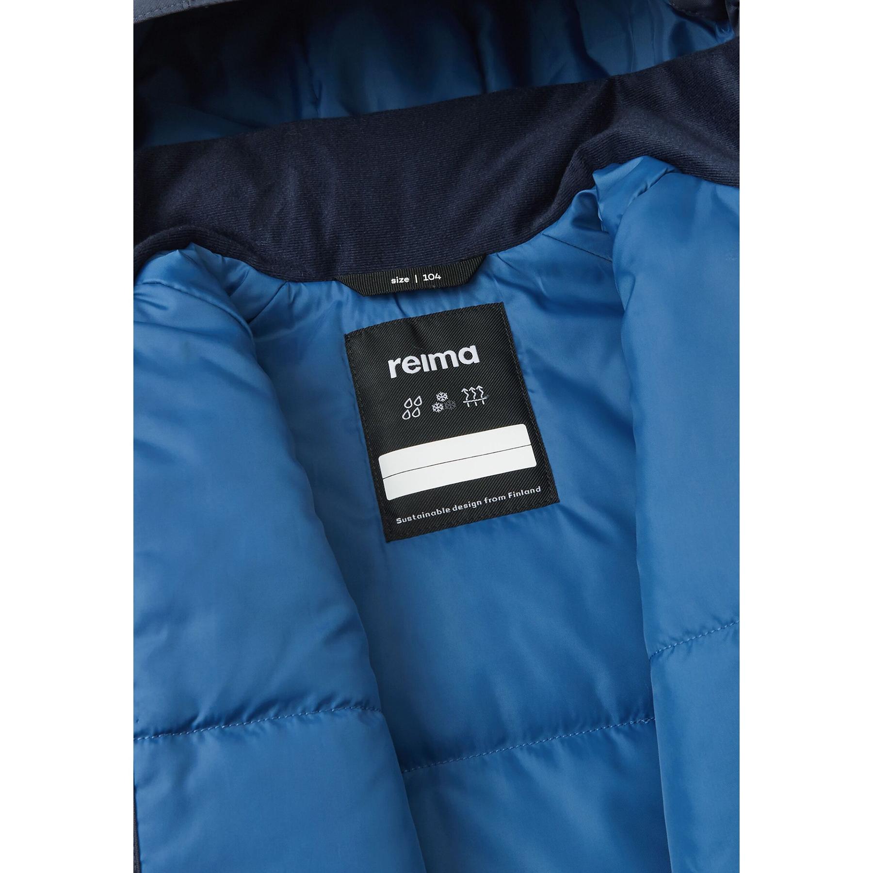 product/r/e/reima_5100289a-6980_8_r.jpg