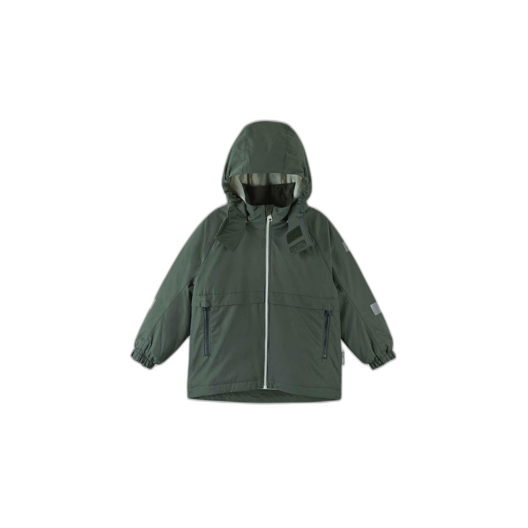 product/r/e/reima_5100289a-8510_thyme-green_1.jpg
