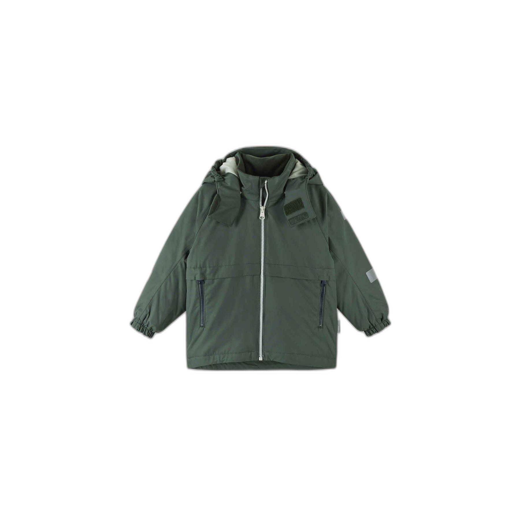 product/r/e/reima_5100289a-8510_thyme-green_2.jpg