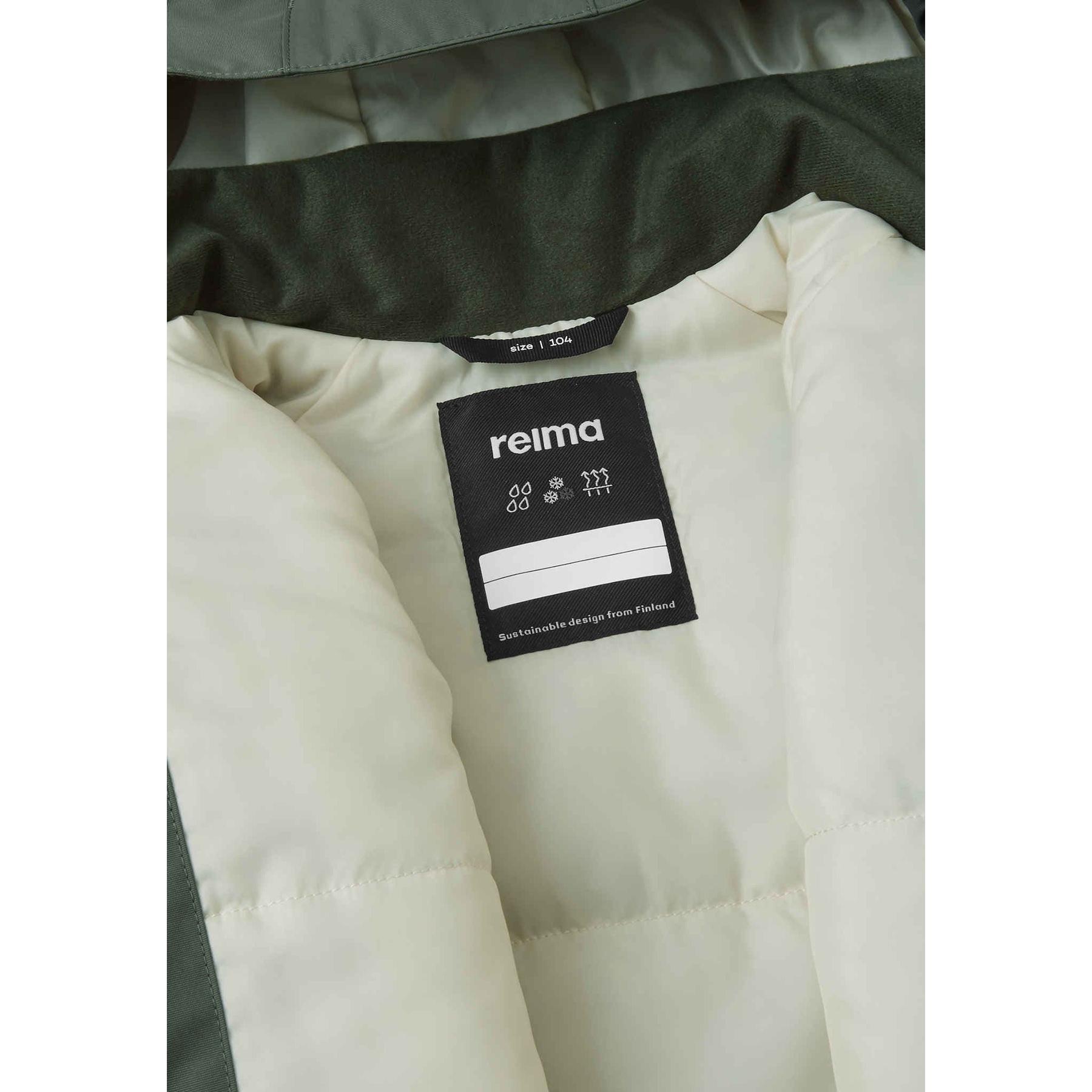product/r/e/reima_5100289a-8510_thyme-green_8.jpg