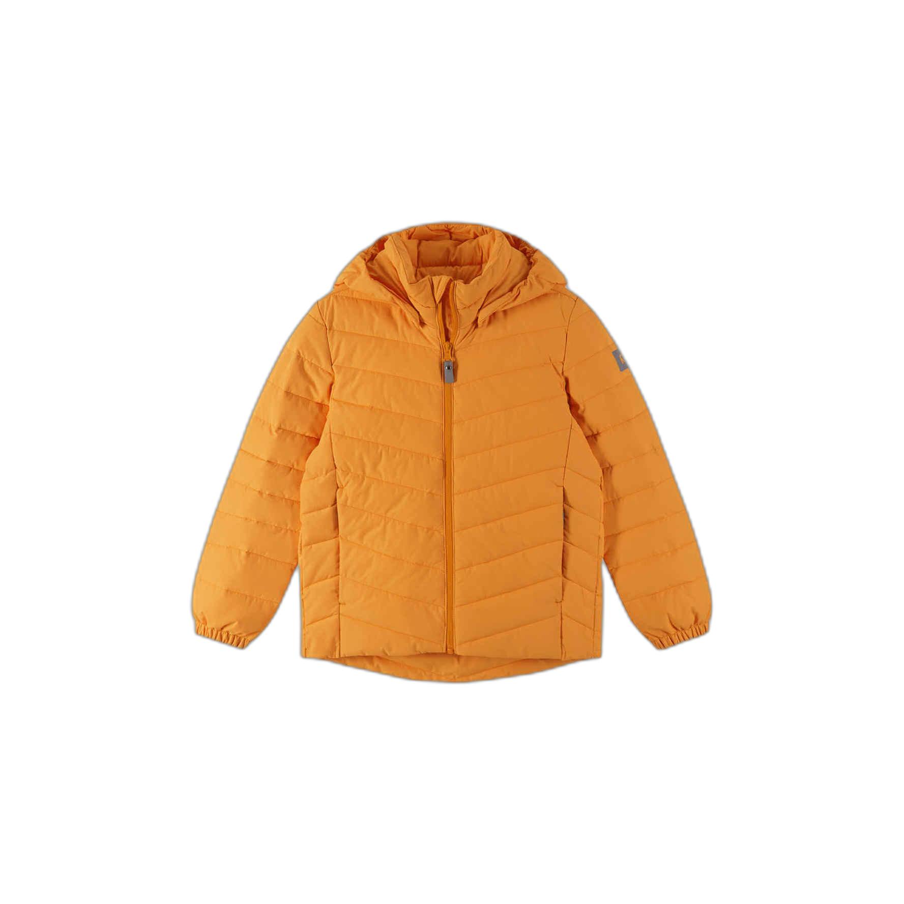 product/r/e/reima_5100340a-27a0_fruity-orange_2.jpg