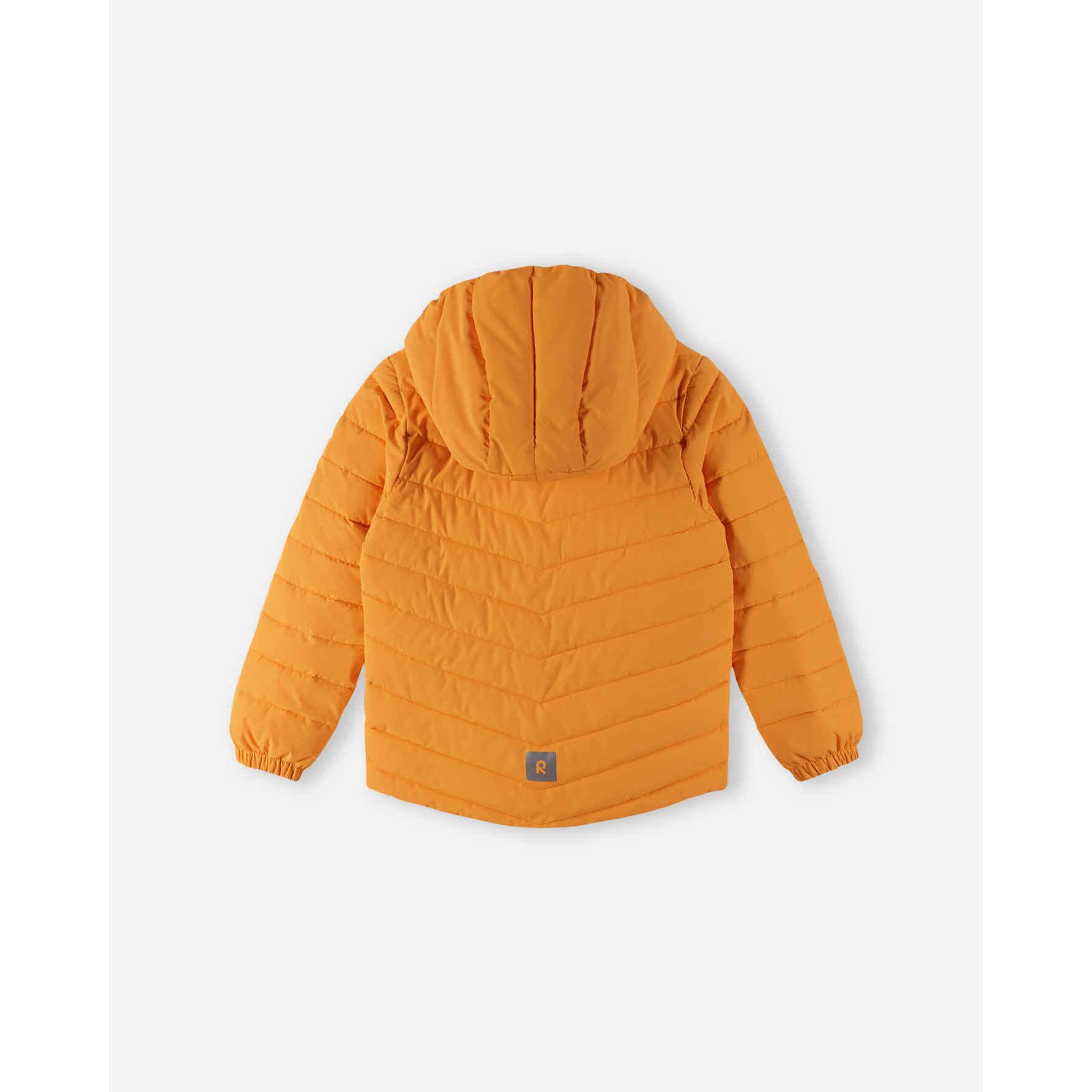 product/r/e/reima_5100340a-27a0_fruity-orange_3.jpg
