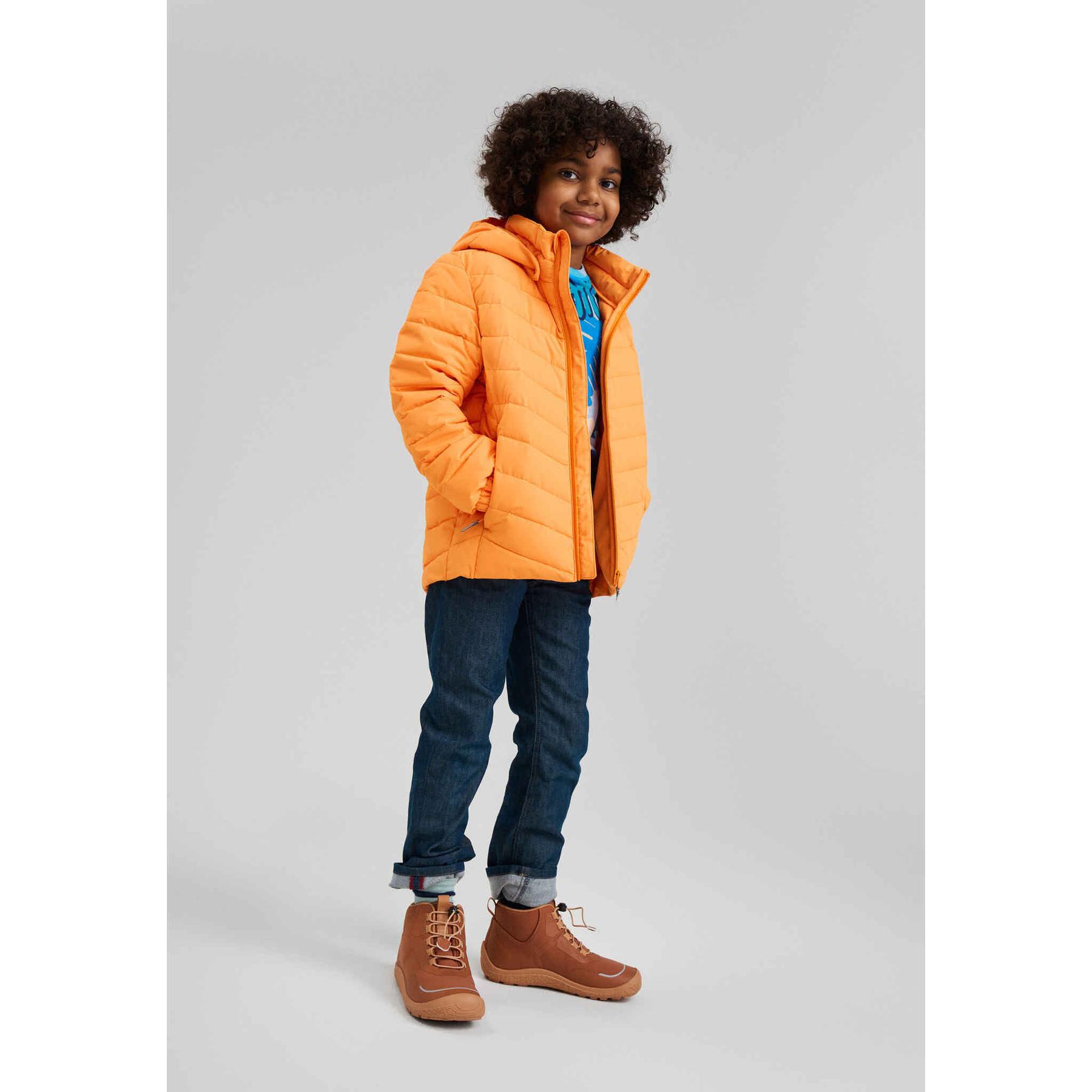 product/r/e/reima_5100340a-27a0_fruity-orange_4.jpg