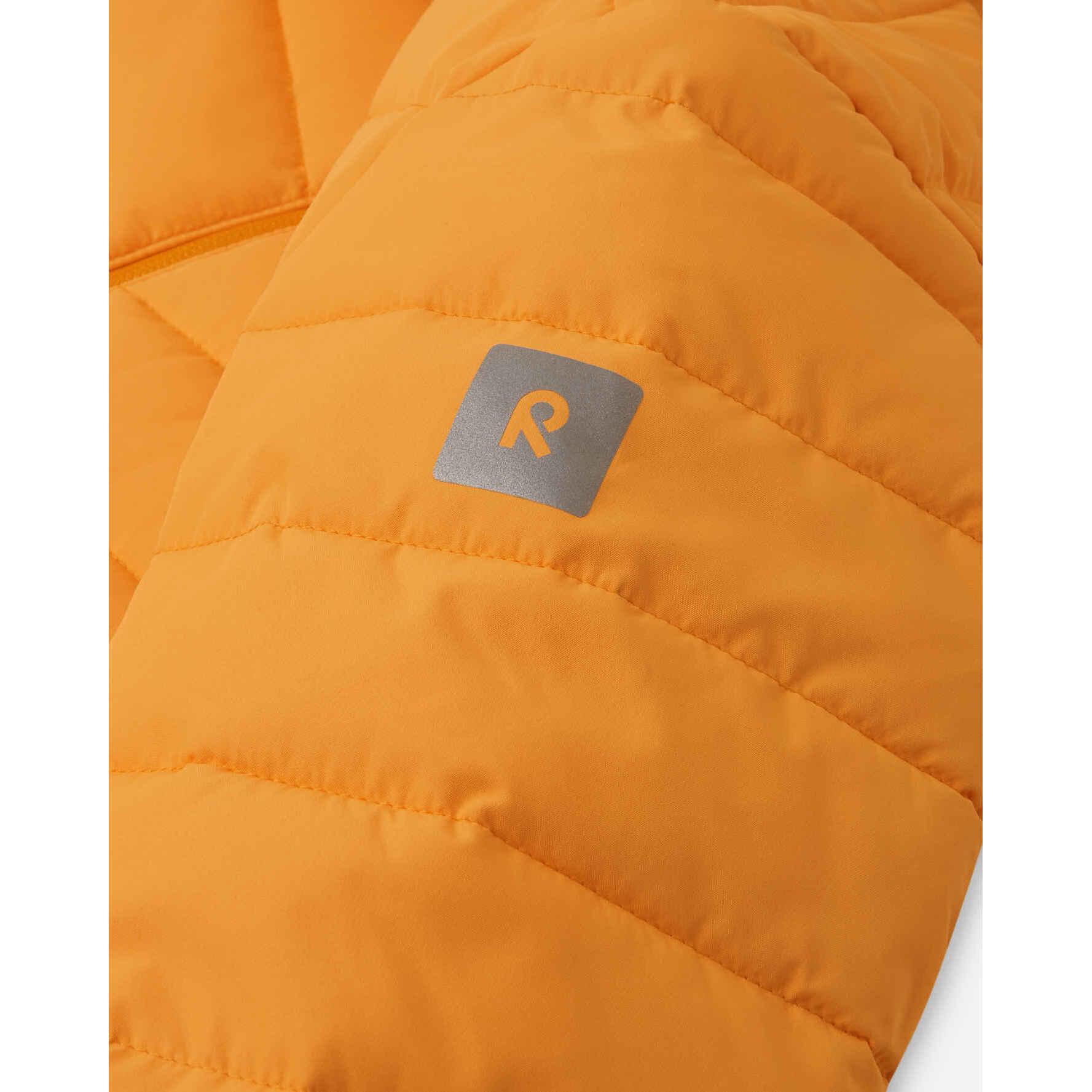 product/r/e/reima_5100340a-27a0_fruity-orange_5.jpg