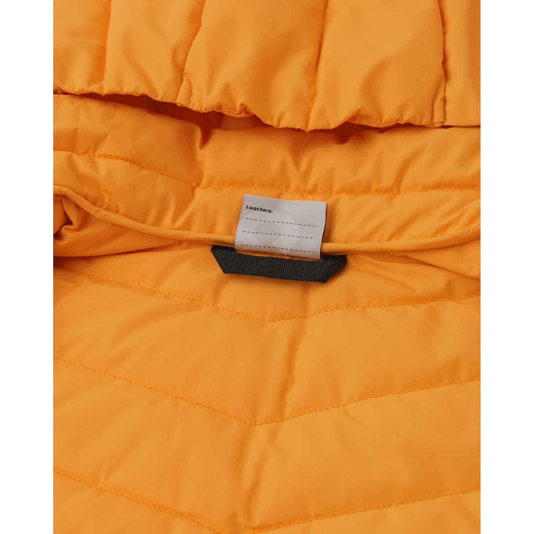 product/r/e/reima_5100340a-27a0_fruity-orange_9.jpg