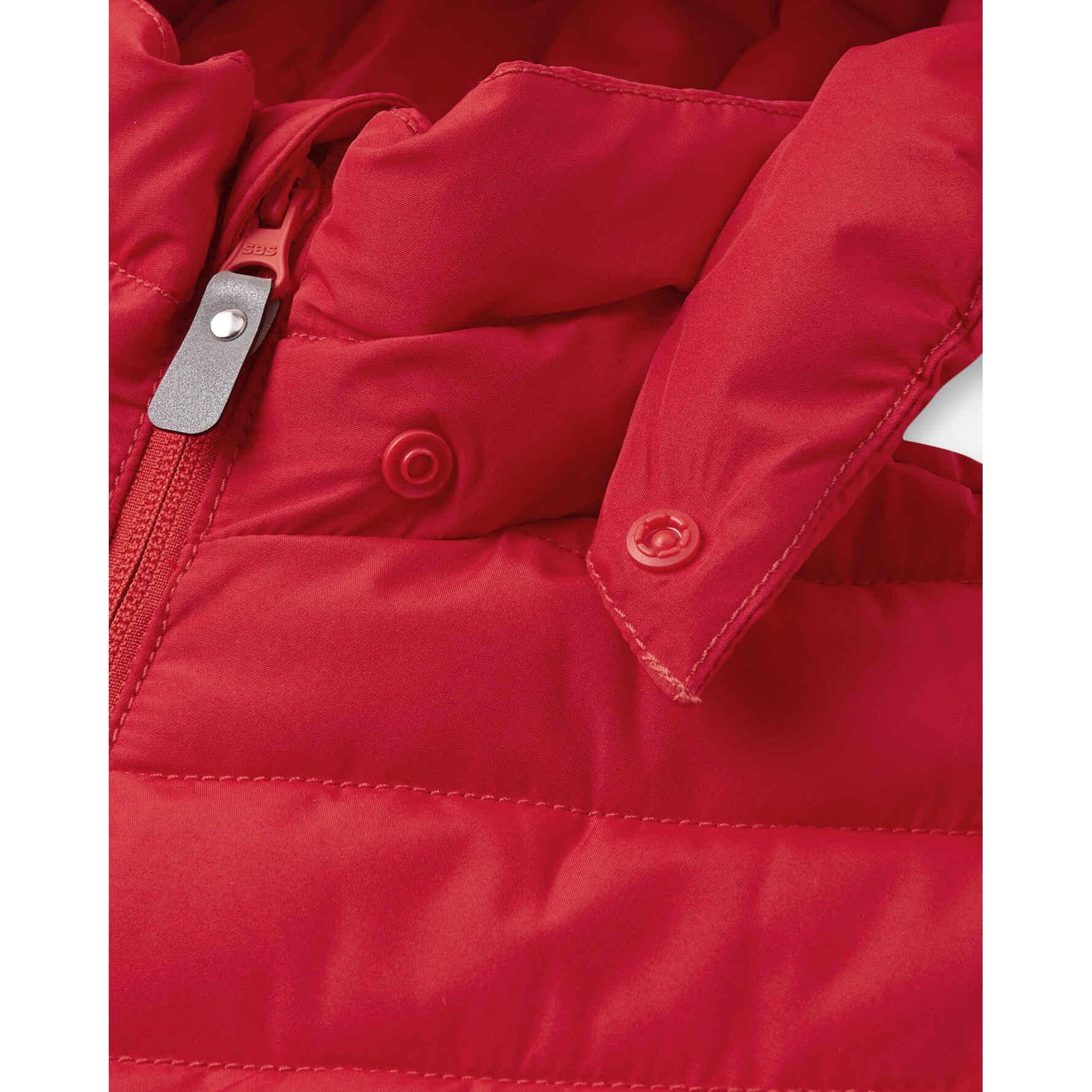 product/r/e/reima_5100340a-3880_tomato-red_1.jpg