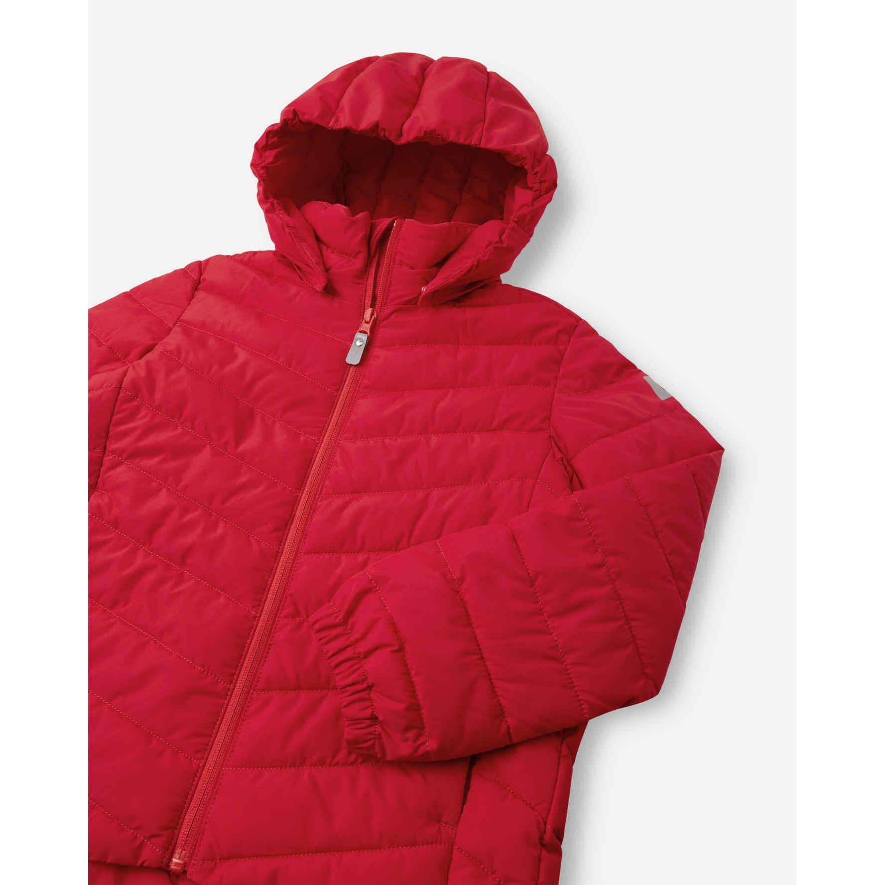 product/r/e/reima_5100340a-3880_tomato-red_11.jpg