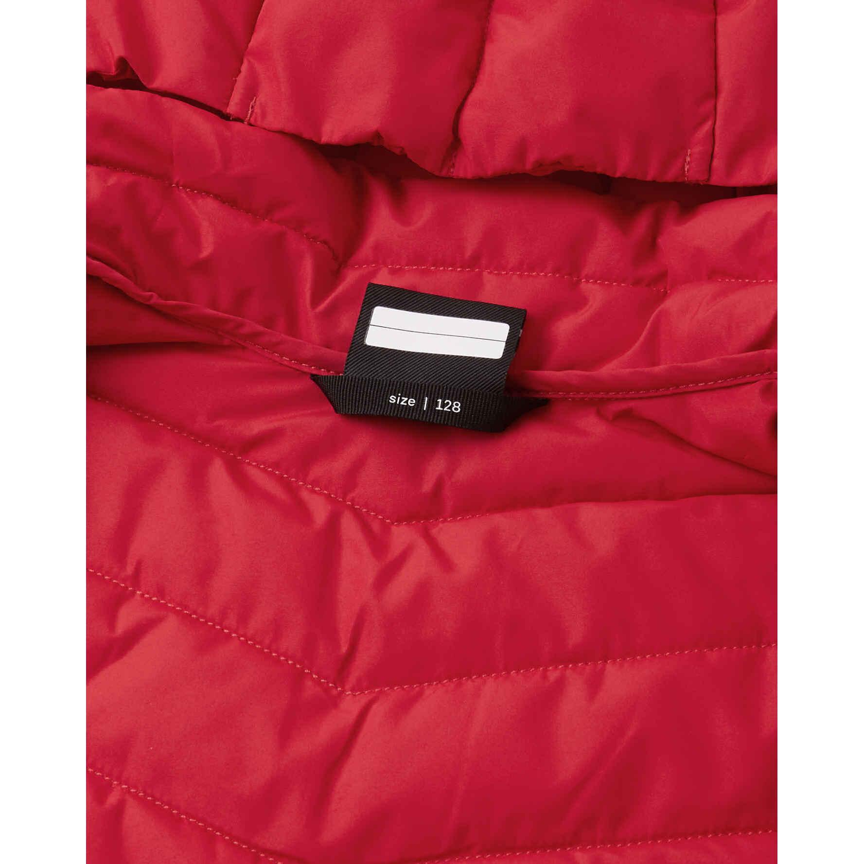 product/r/e/reima_5100340a-3880_tomato-red_2.jpg