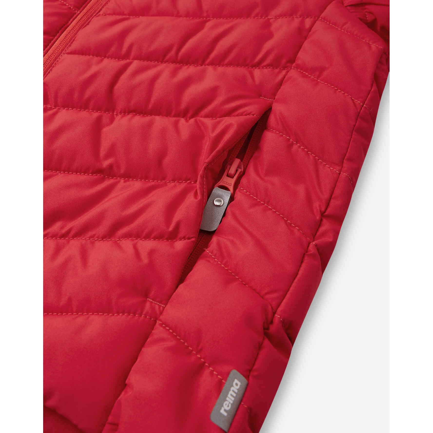 product/r/e/reima_5100340a-3880_tomato-red_3.jpg
