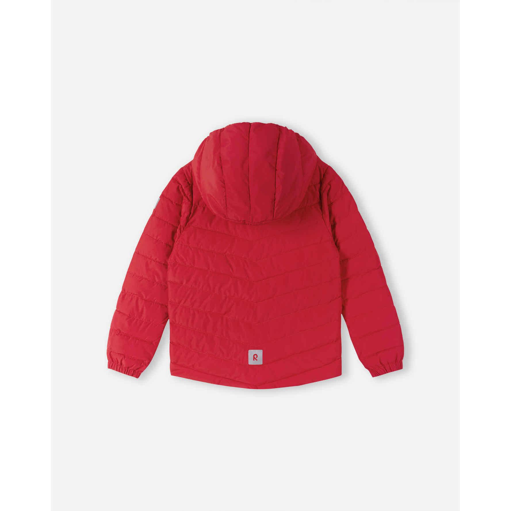 product/r/e/reima_5100340a-3880_tomato-red_7.jpg