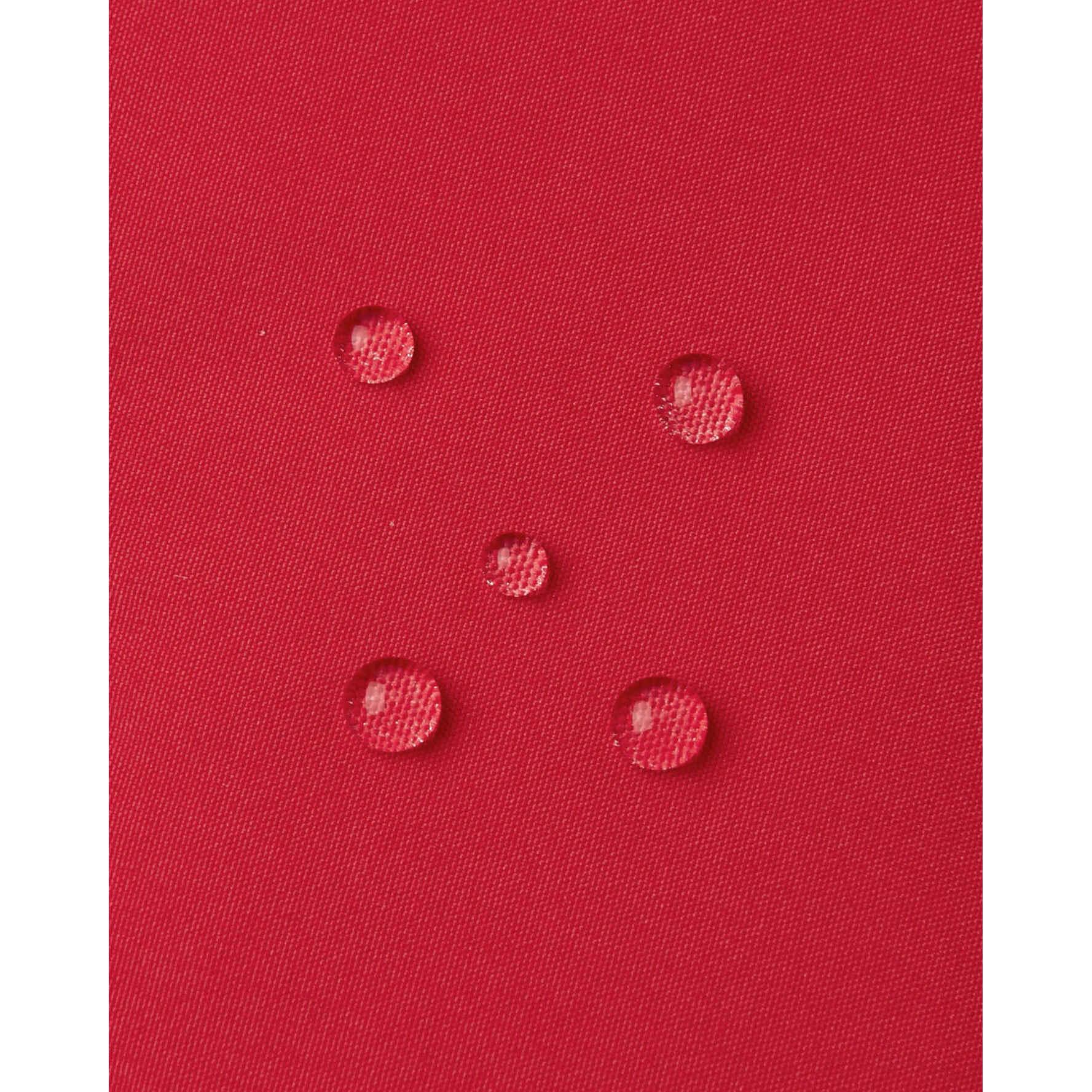 product/r/e/reima_5100340a-3880_tomato-red_9.jpg
