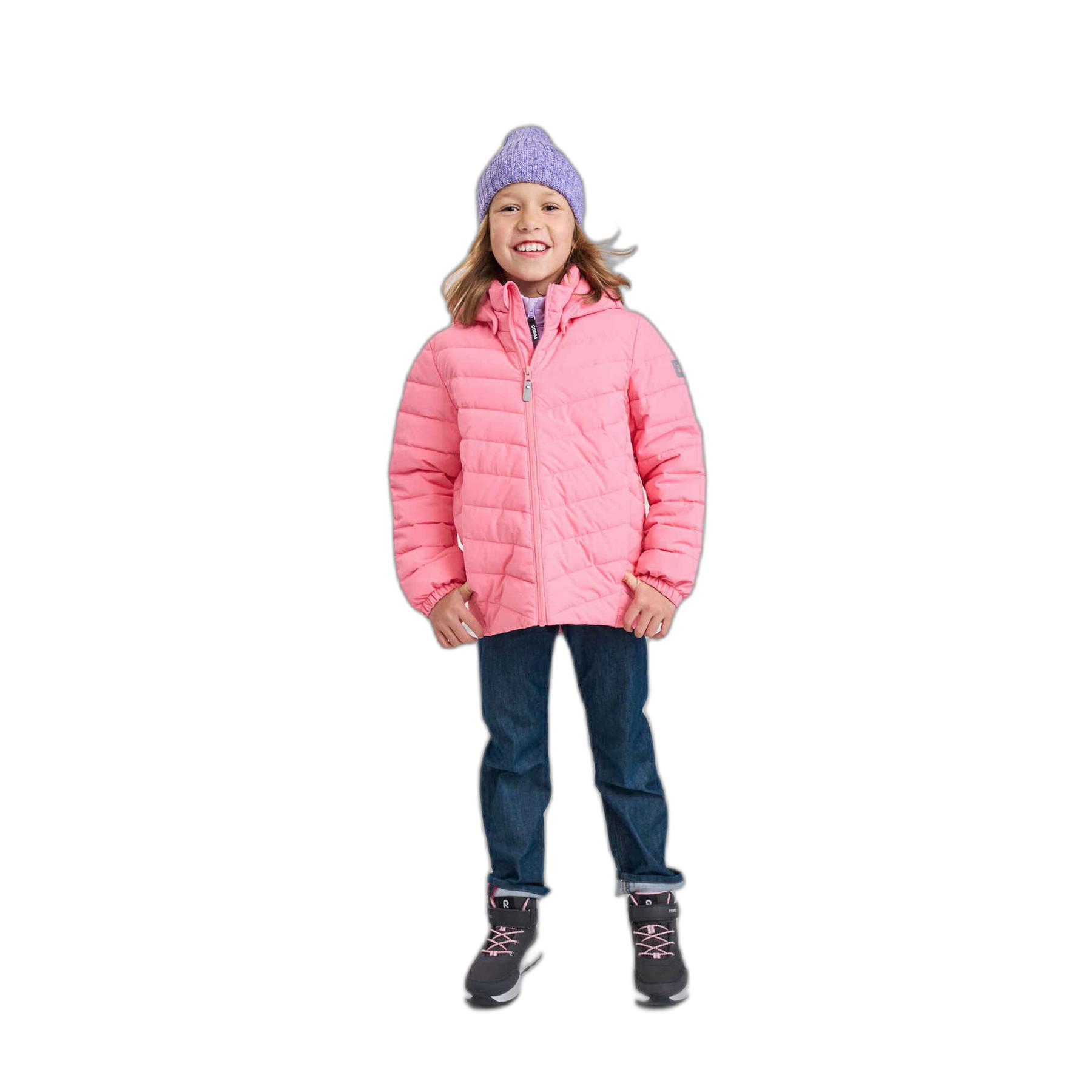 product/r/e/reima_5100340a-4370_sunset-pink_2.jpg