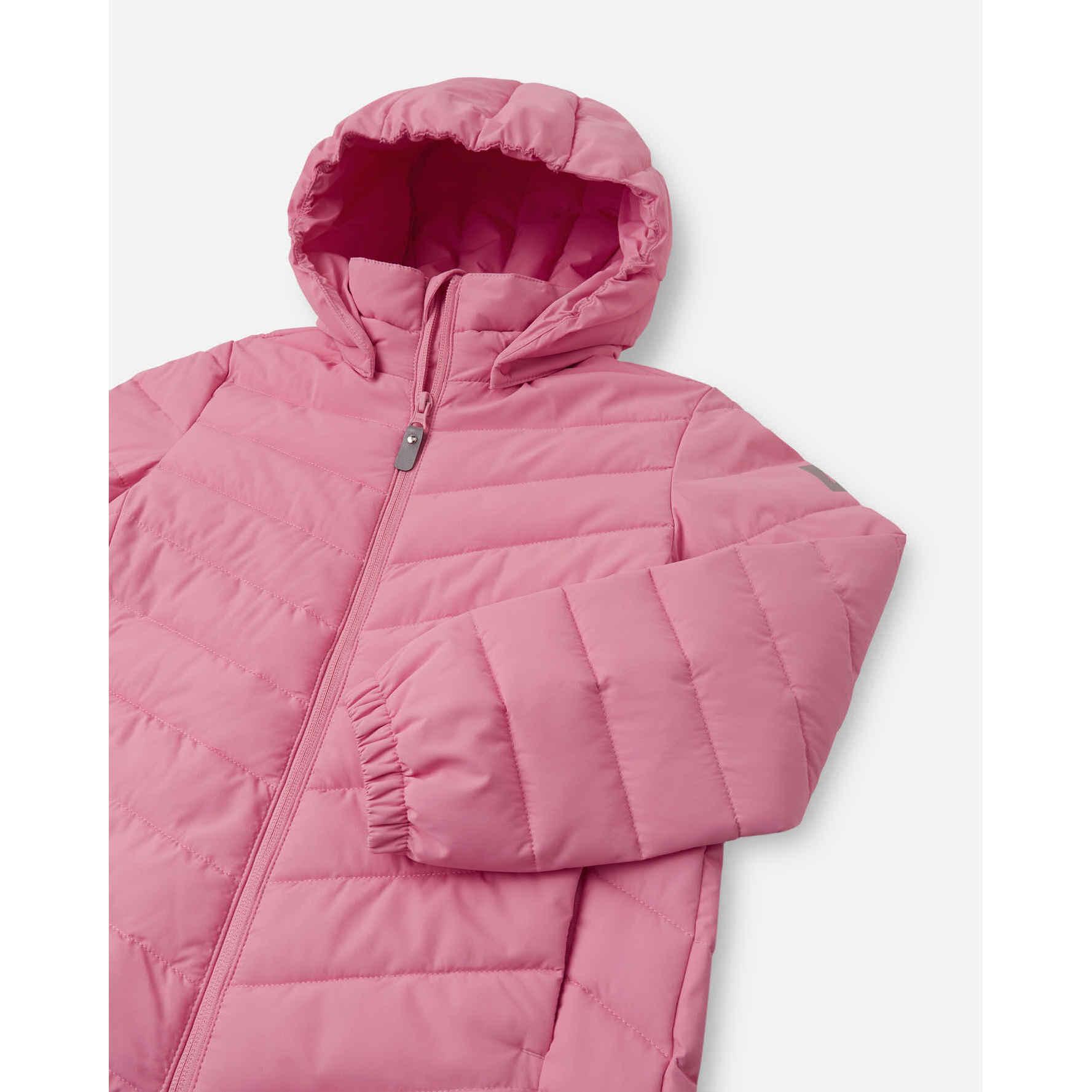 product/r/e/reima_5100340a-4370_sunset-pink_3.jpg