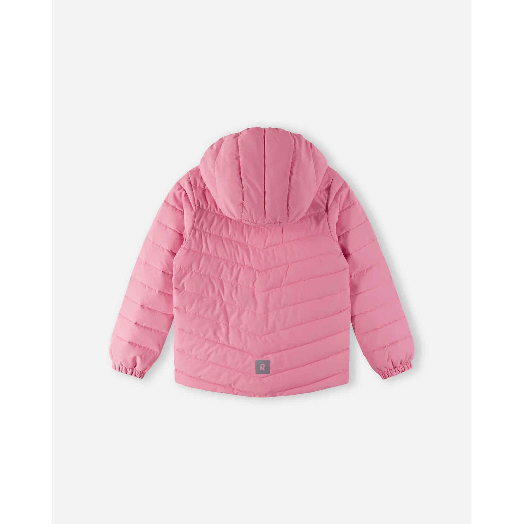 product/r/e/reima_5100340a-4370_sunset-pink_4.jpg