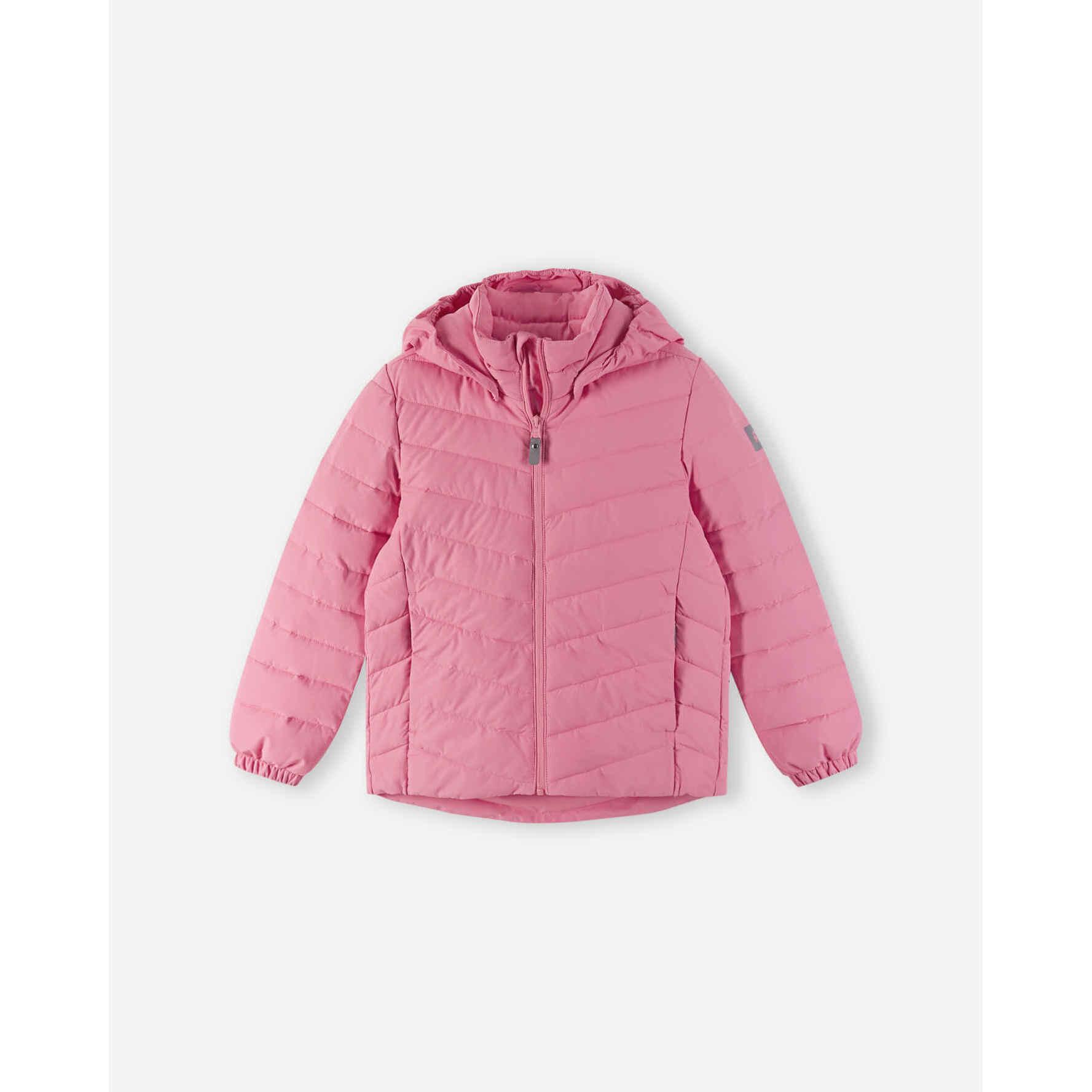 product/r/e/reima_5100340a-4370_sunset-pink_5.jpg