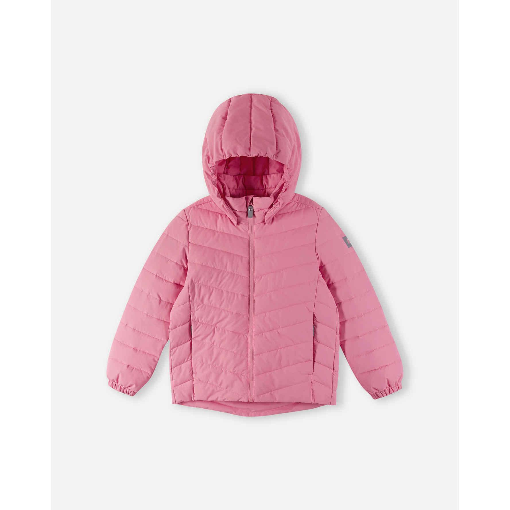 product/r/e/reima_5100340a-4370_sunset-pink_8.jpg