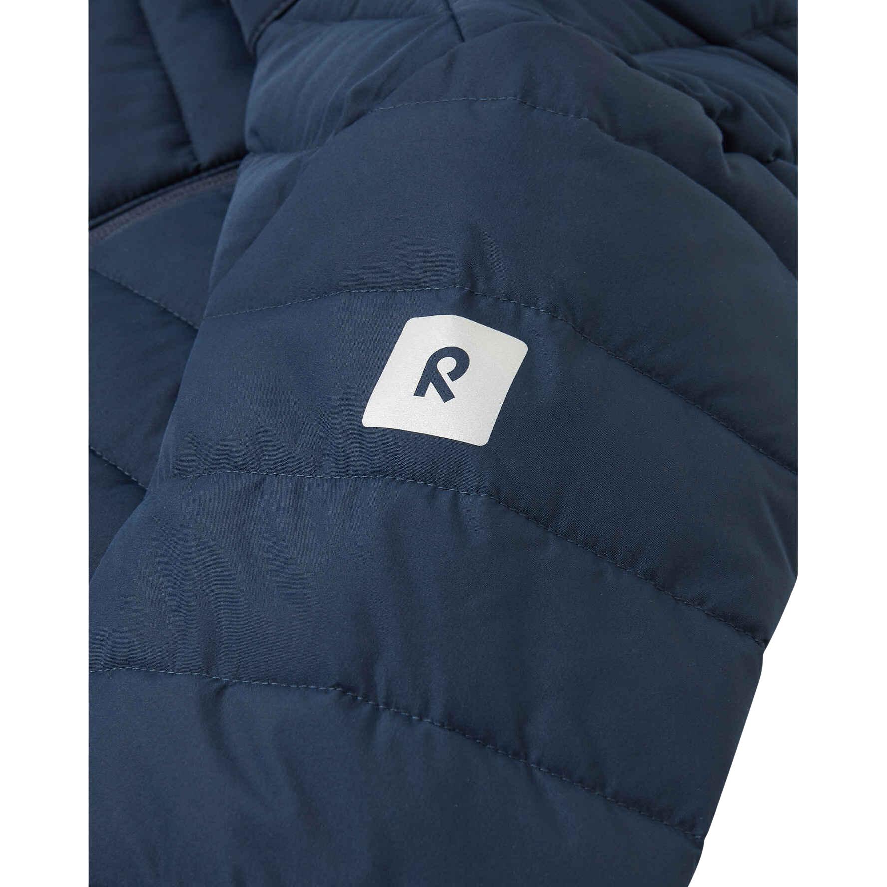 product/r/e/reima_5100340a-6980_navy_1.jpg