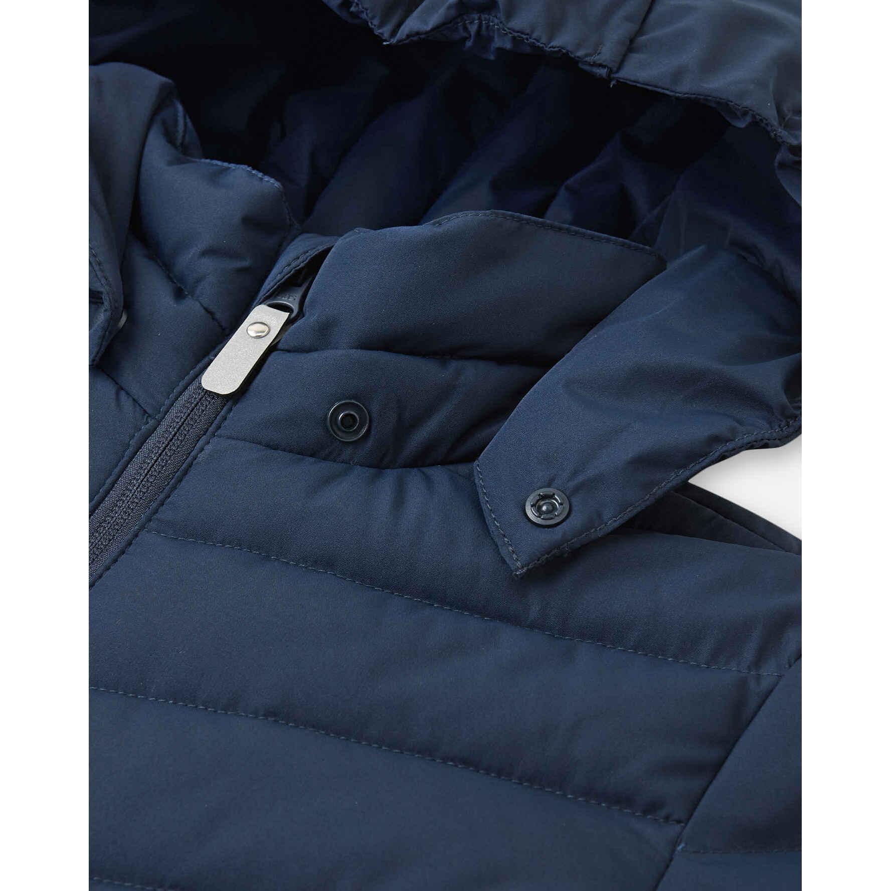 product/r/e/reima_5100340a-6980_navy_2.jpg