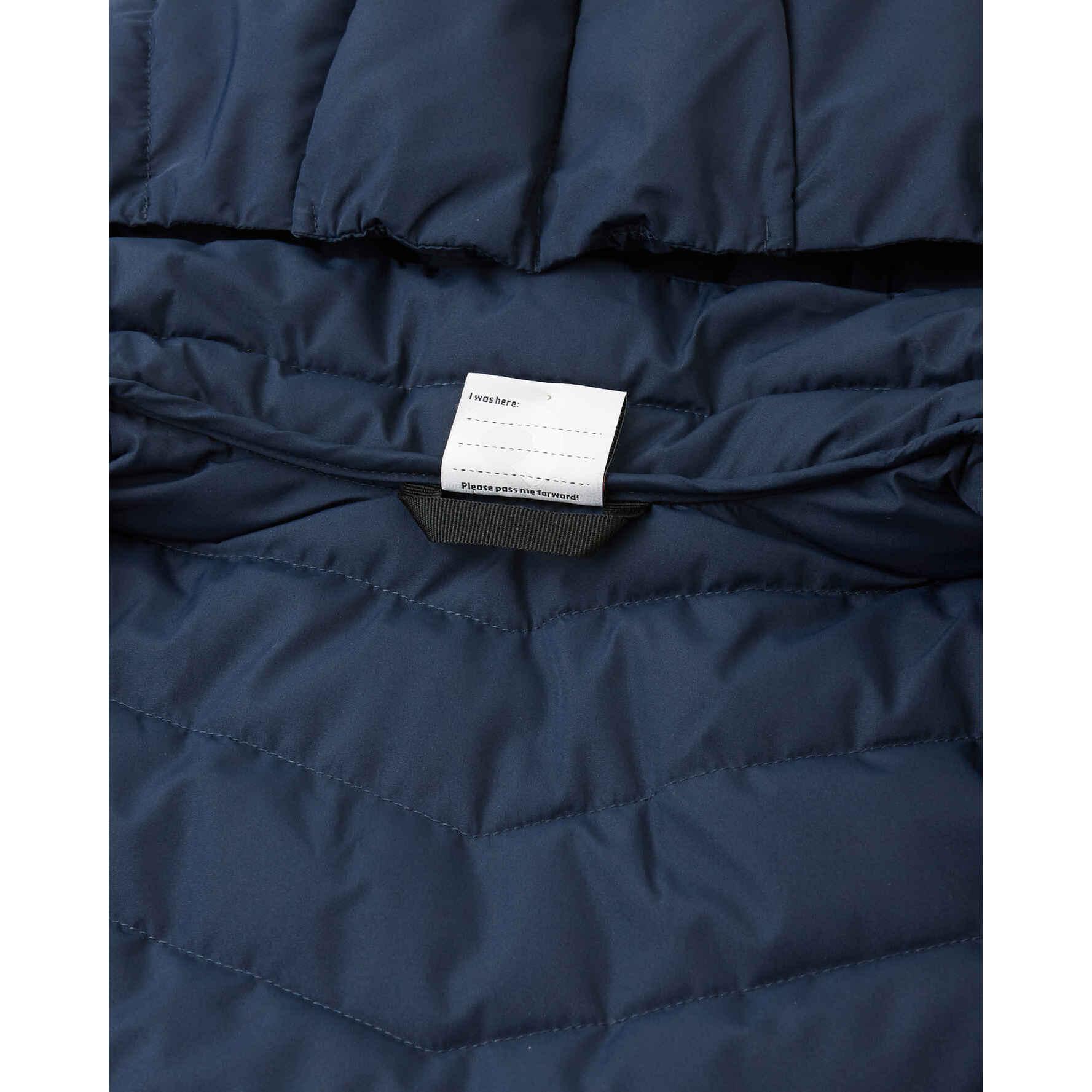 product/r/e/reima_5100340a-6980_navy_7.jpg