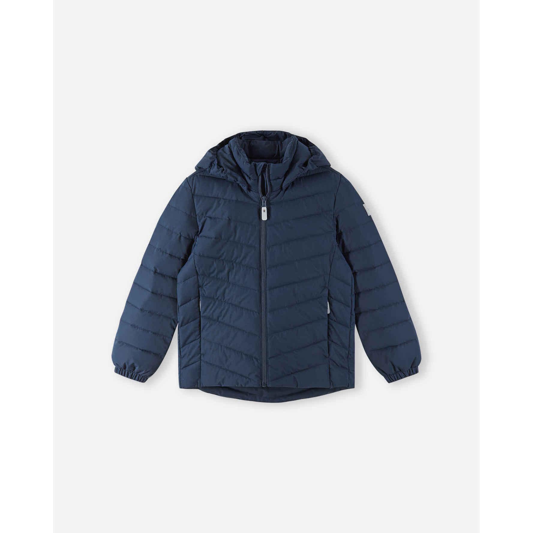 product/r/e/reima_5100340a-6980_navy_8.jpg