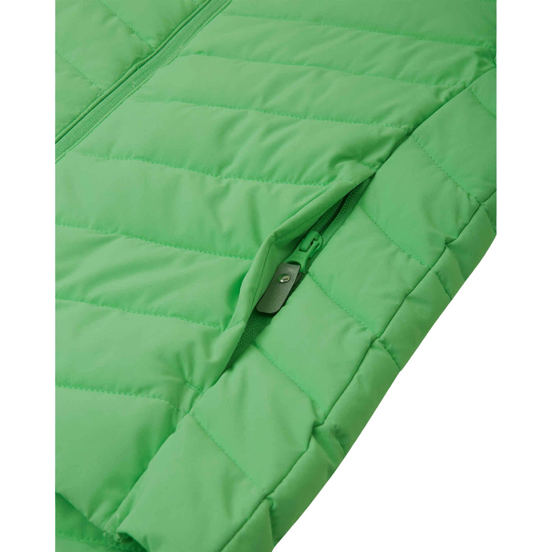 product/r/e/reima_5100340a-8460_summer-green_1.jpg