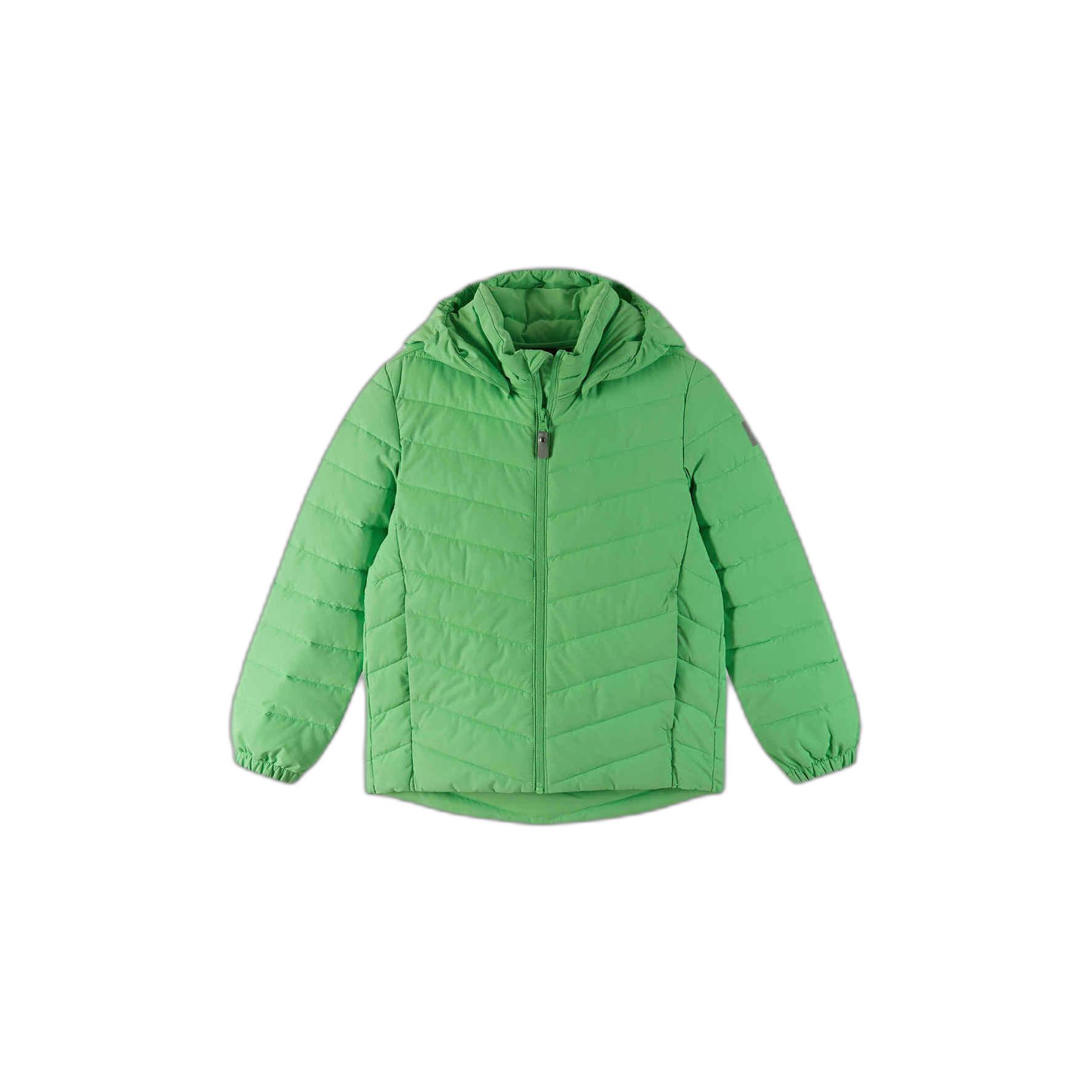product/r/e/reima_5100340a-8460_summer-green_2.jpg