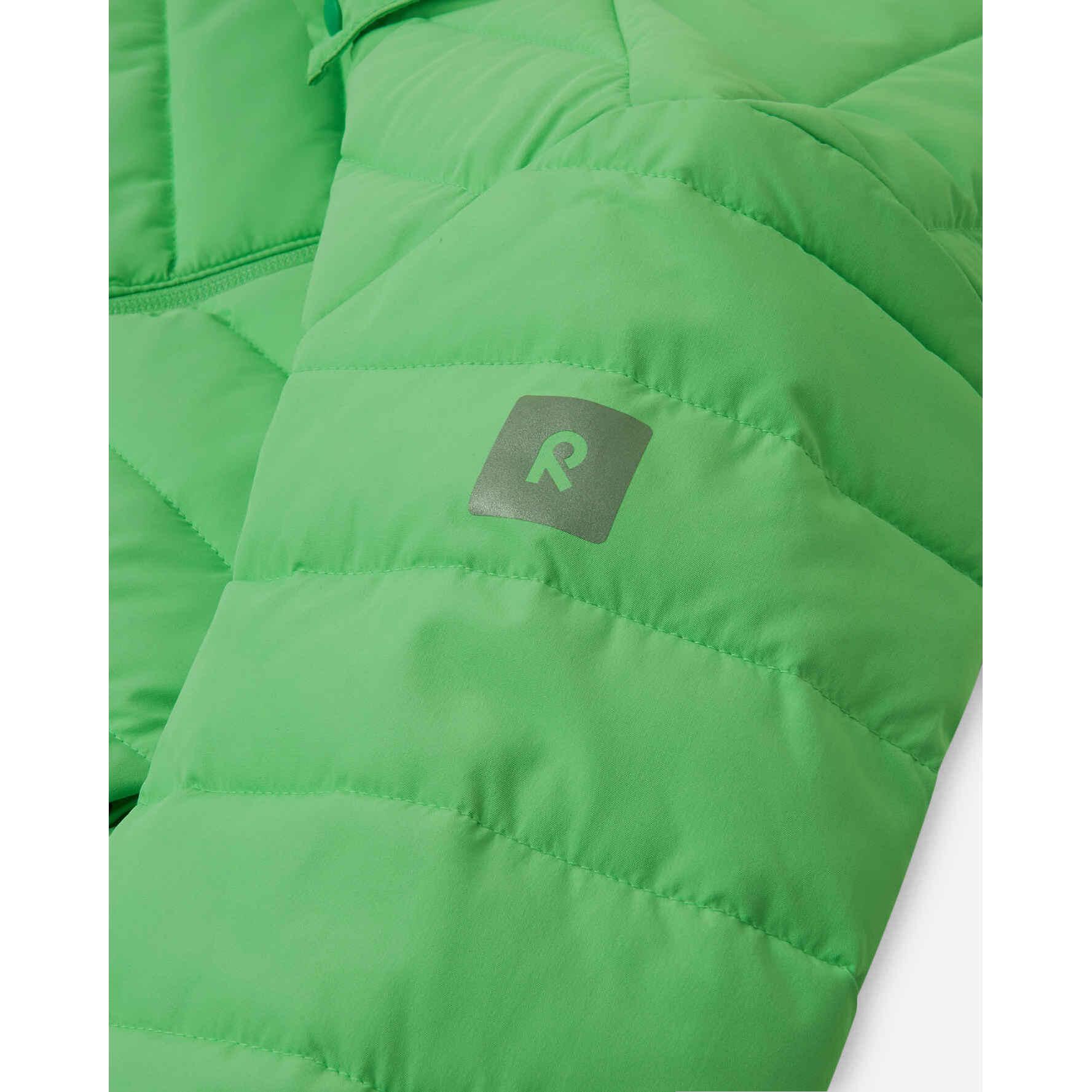 product/r/e/reima_5100340a-8460_summer-green_3.jpg