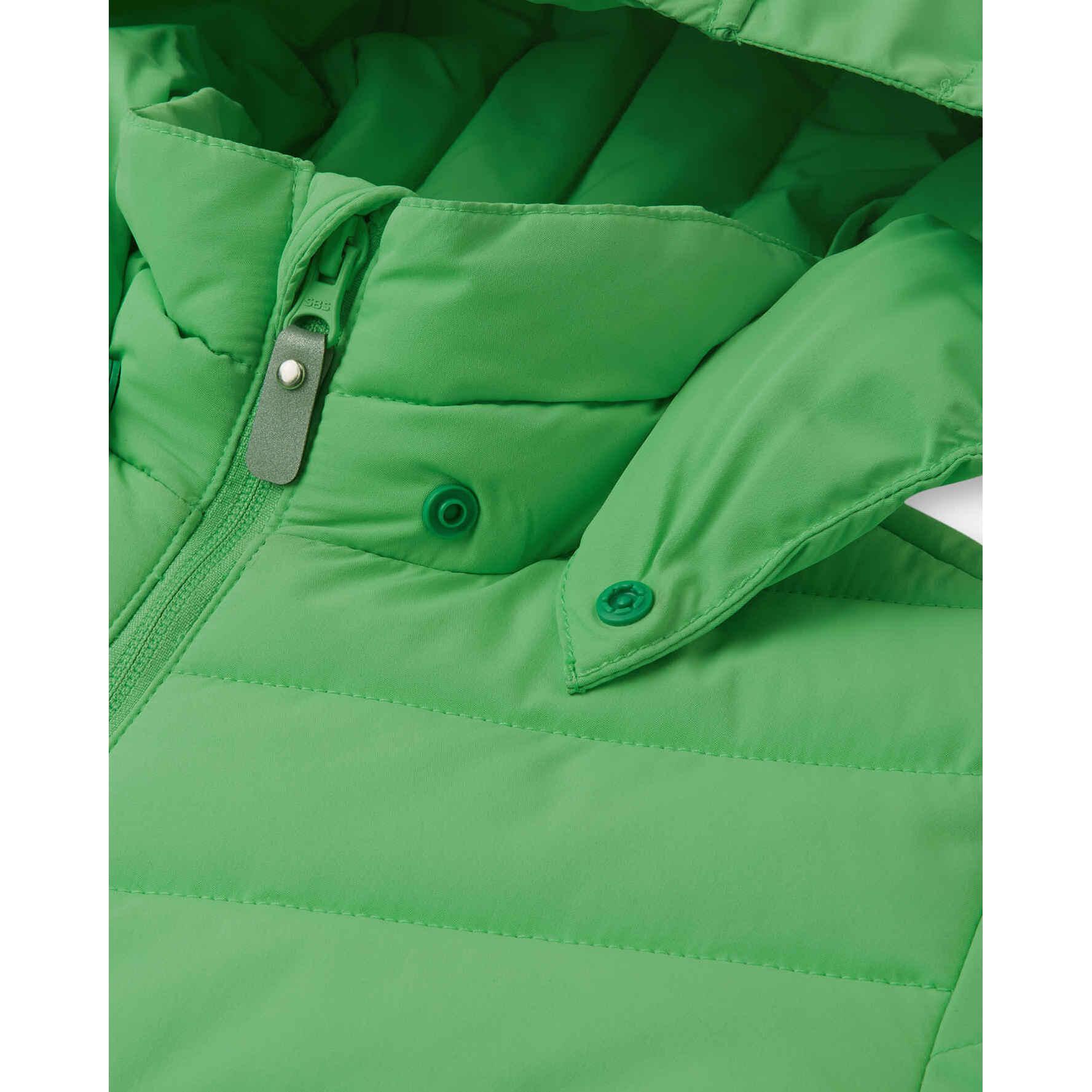 product/r/e/reima_5100340a-8460_summer-green_4.jpg