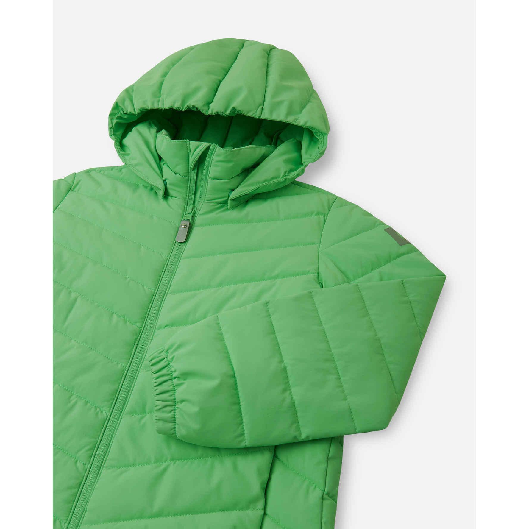 product/r/e/reima_5100340a-8460_summer-green_5.jpg