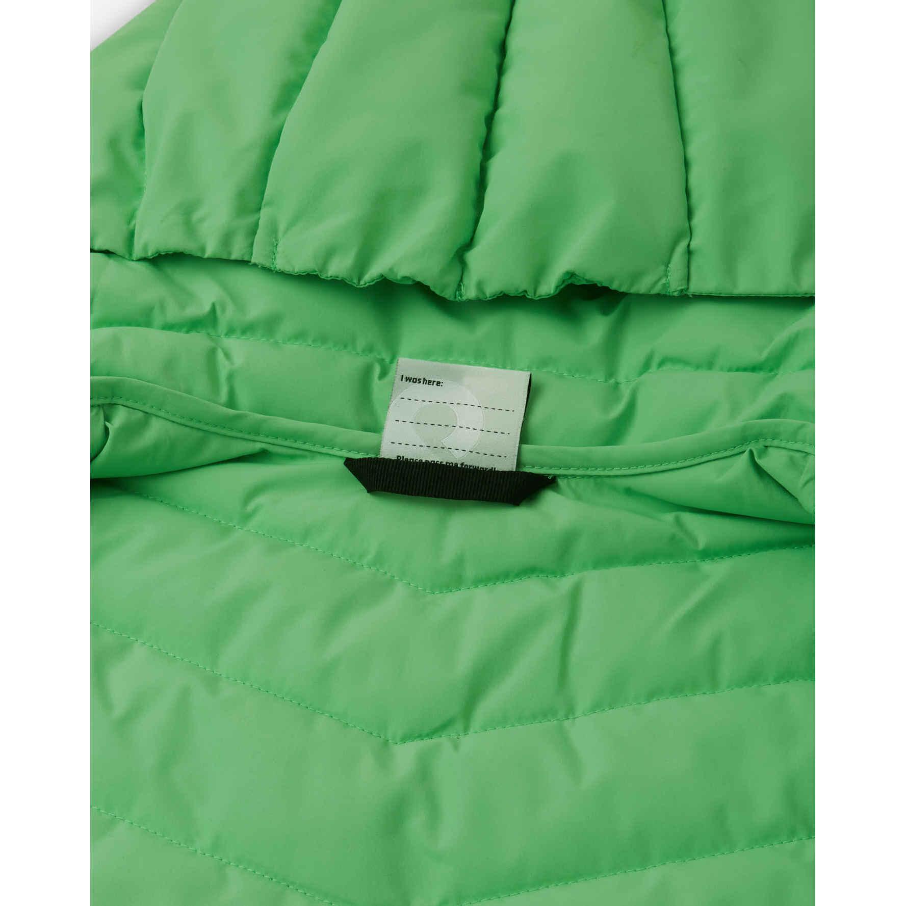 product/r/e/reima_5100340a-8460_summer-green_6.jpg