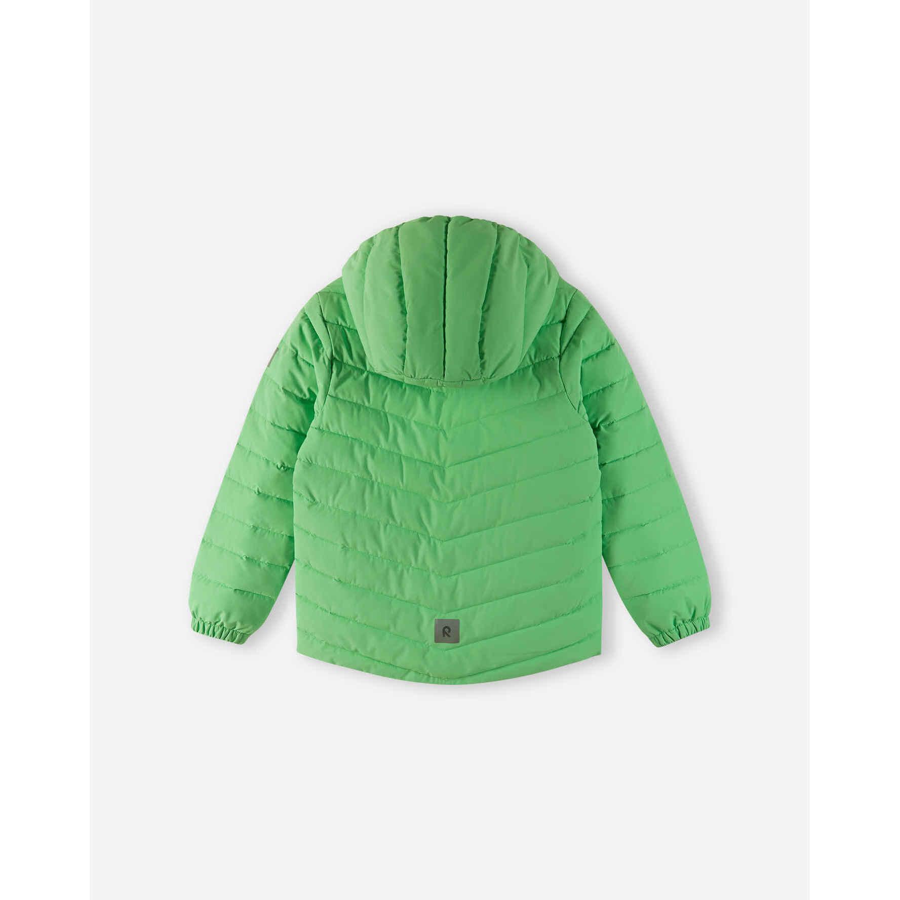product/r/e/reima_5100340a-8460_summer-green_7.jpg