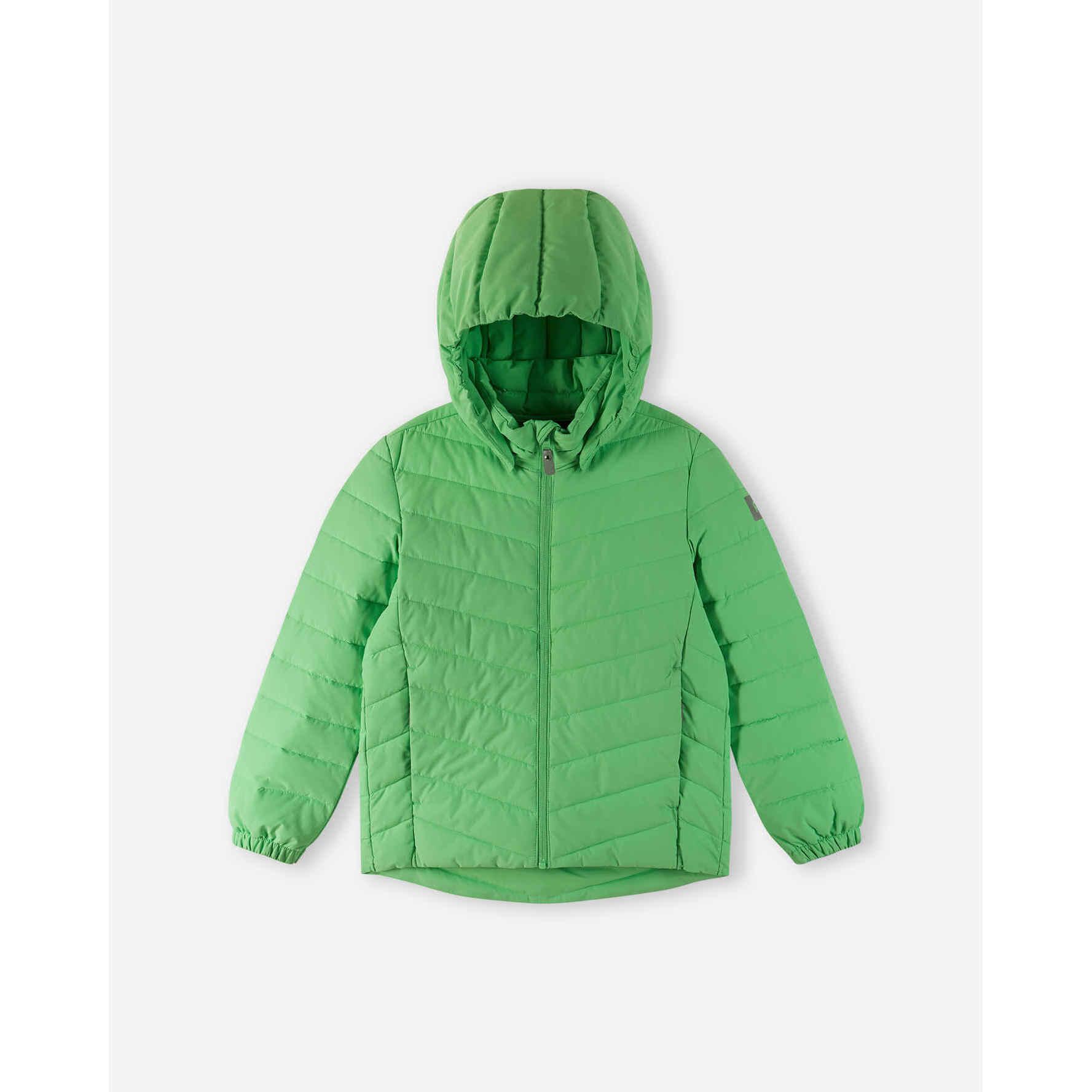 product/r/e/reima_5100340a-8460_summer-green_8.jpg