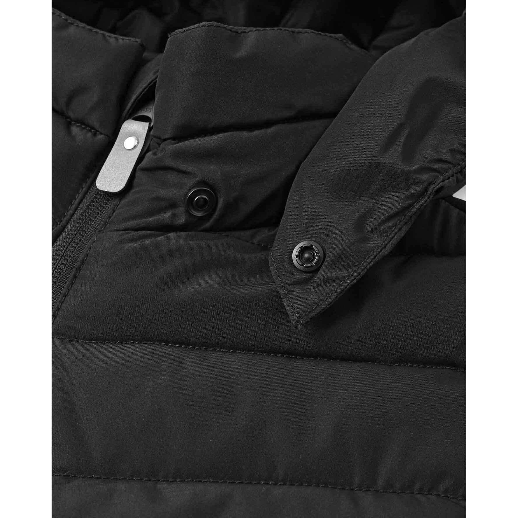 product/r/e/reima_5100340a-9990_black_1.jpg
