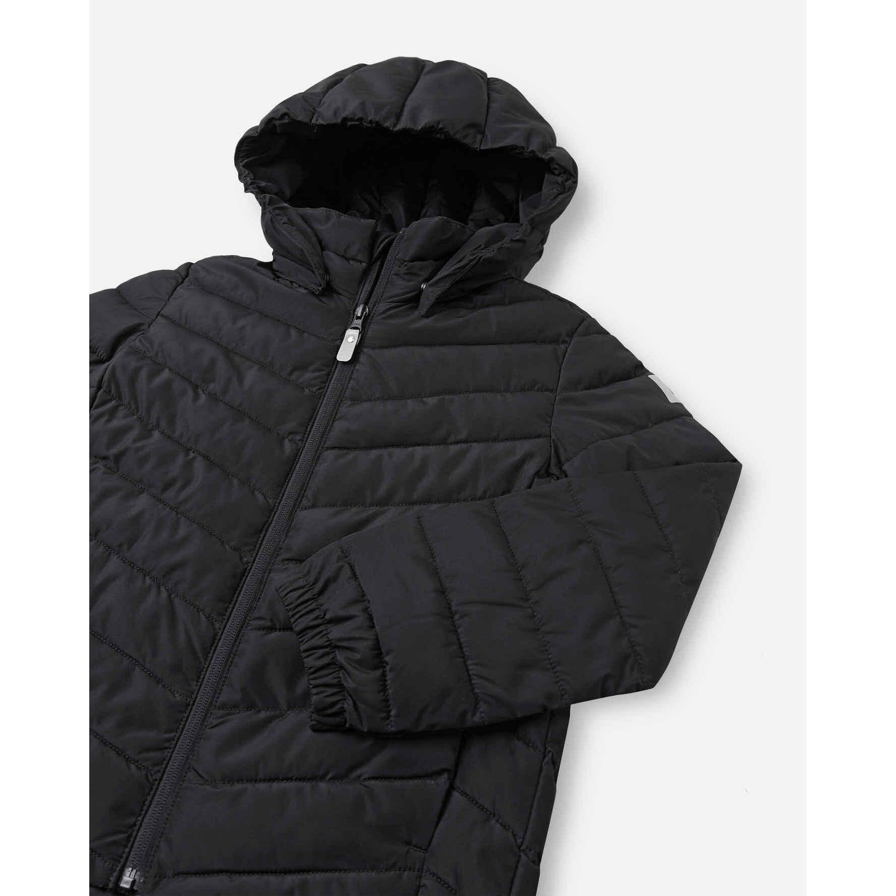 product/r/e/reima_5100340a-9990_black_10.jpg