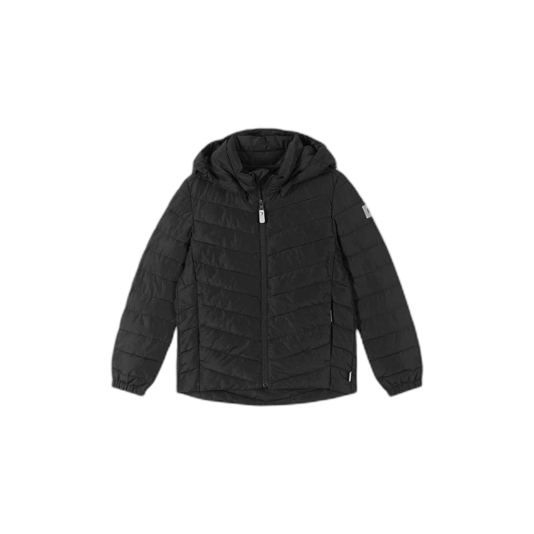 product/r/e/reima_5100340a-9990_black_2.jpg