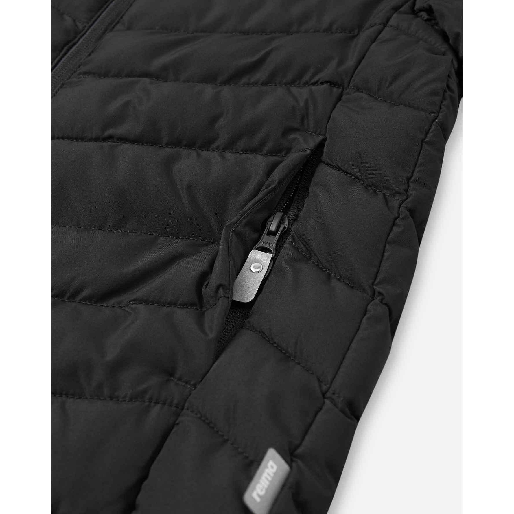 product/r/e/reima_5100340a-9990_black_4.jpg